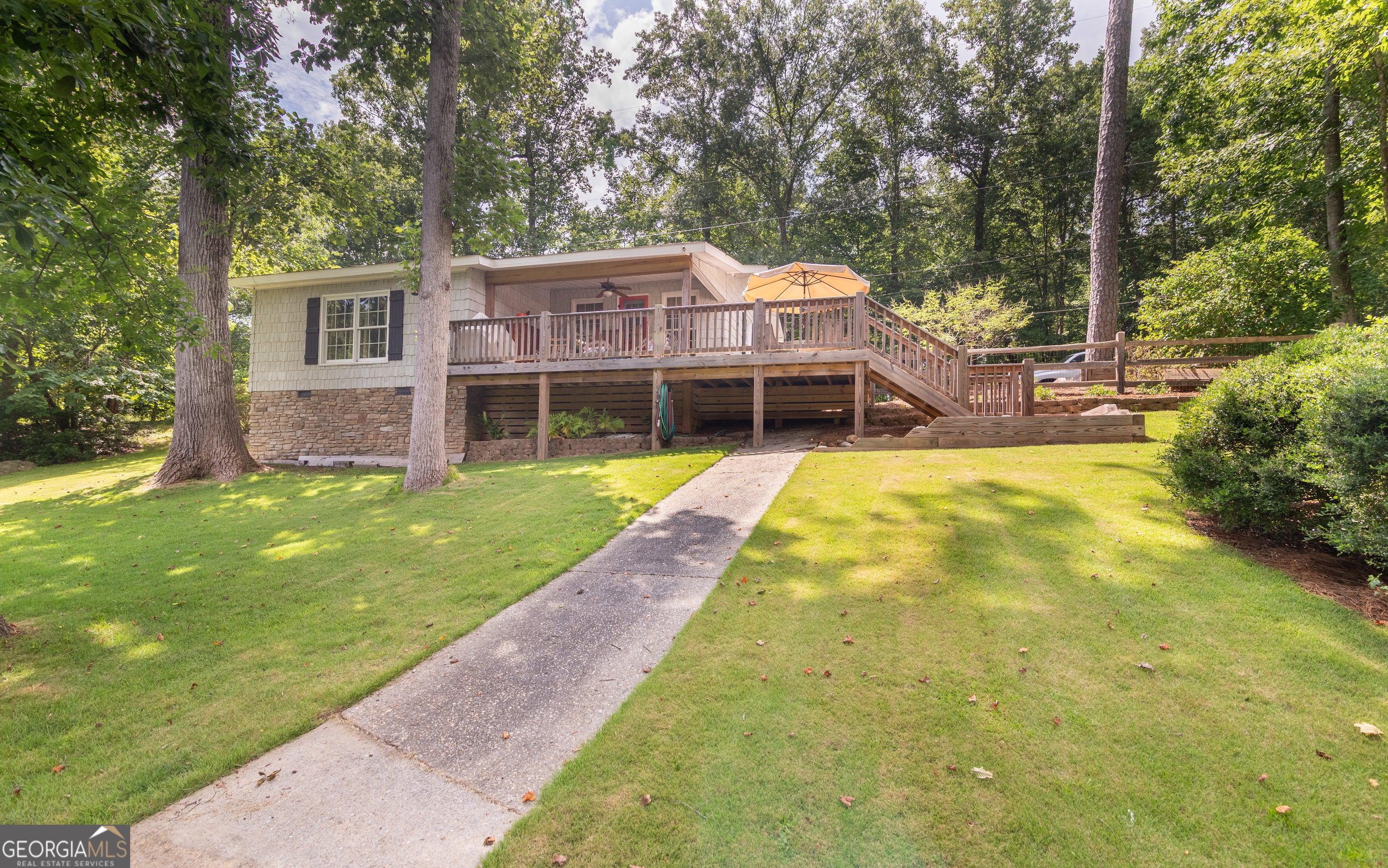 Photo of Listing #10558557