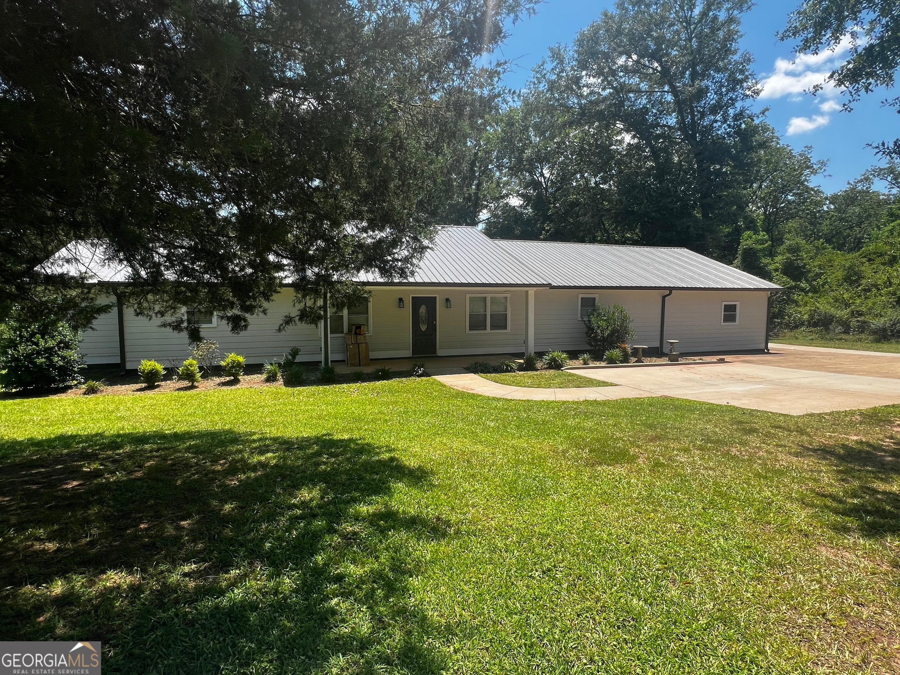 Photo of Listing #10558657