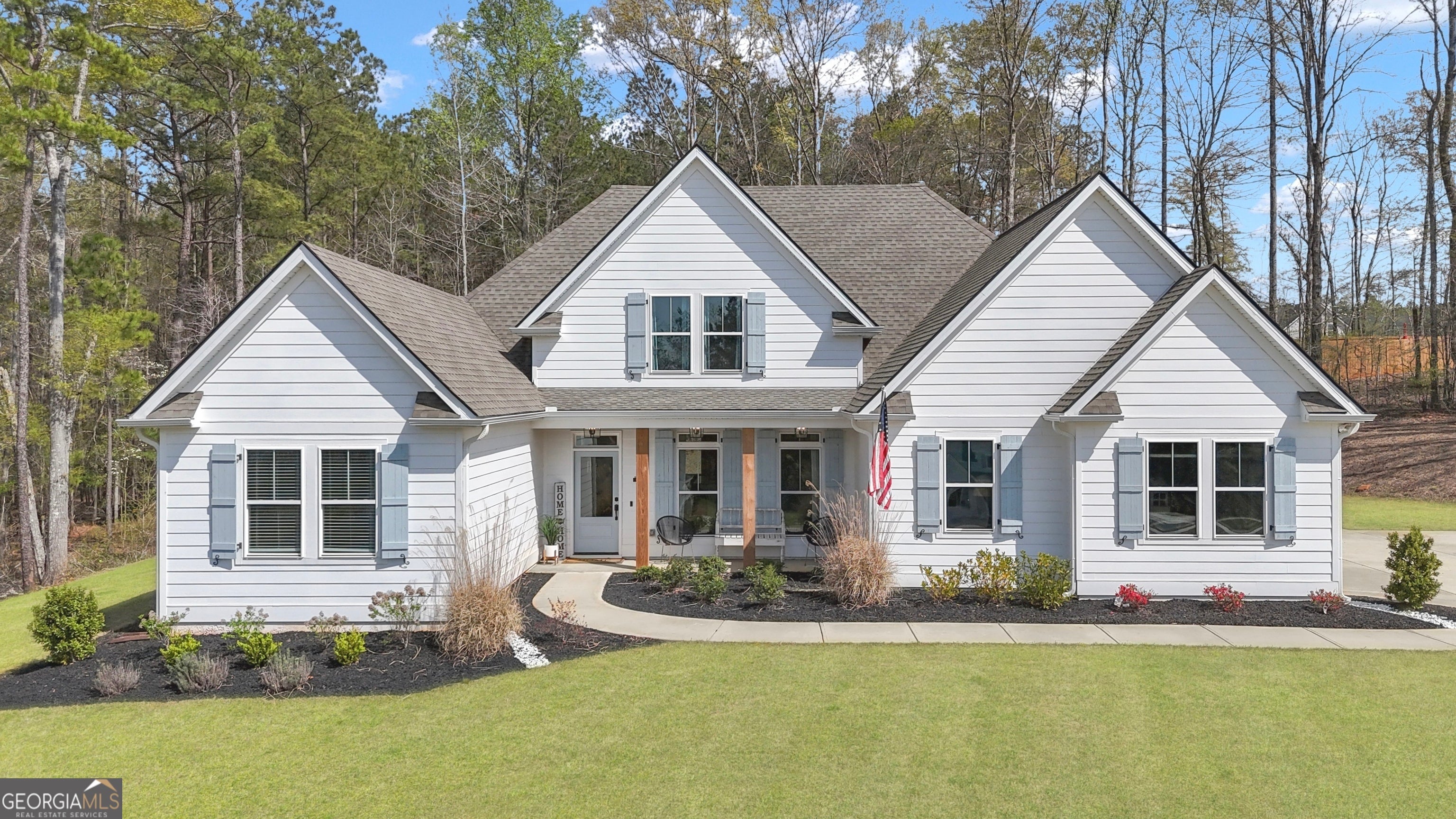 Photo of Listing #10559079