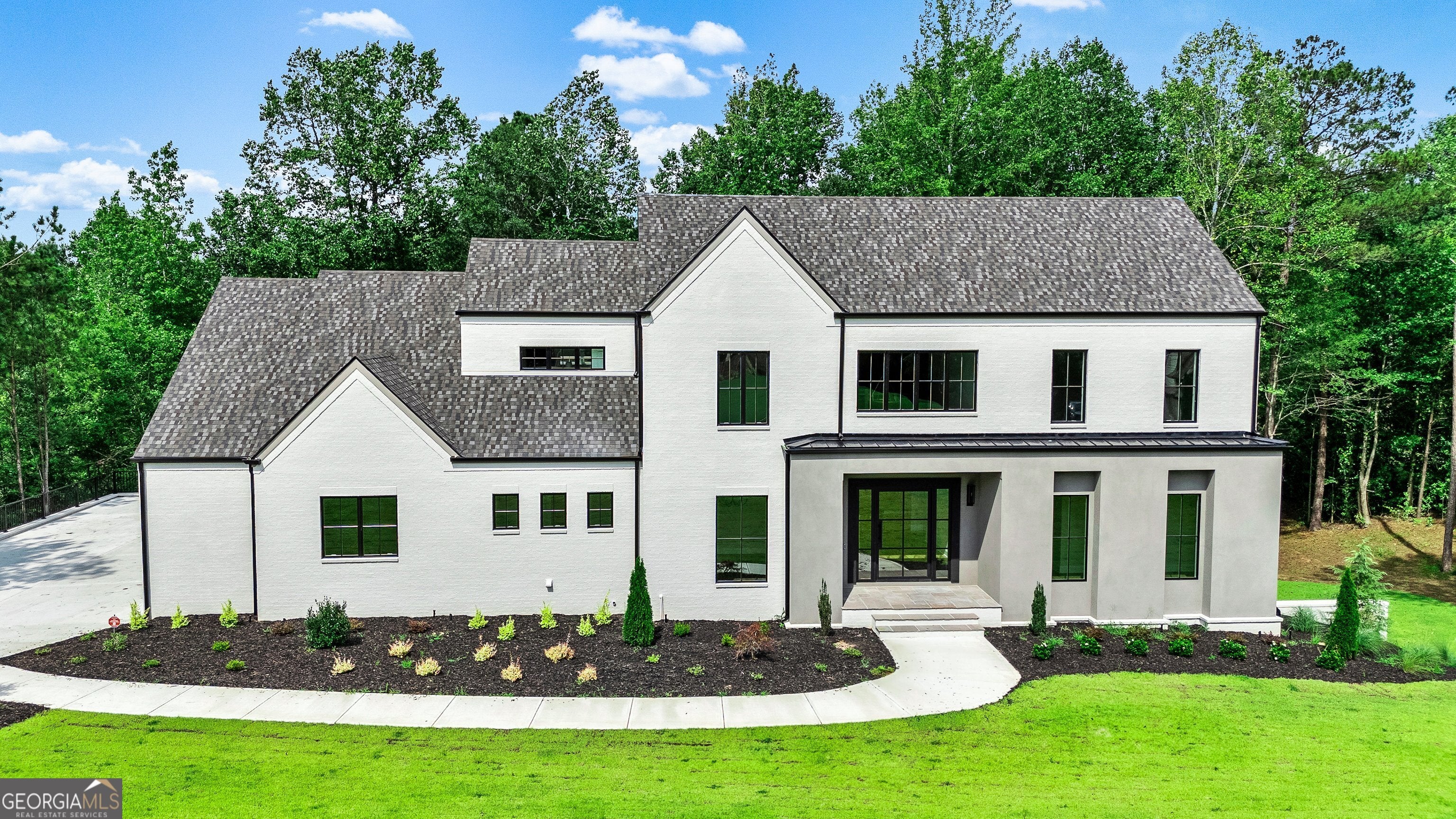 Photo of Listing #10559396