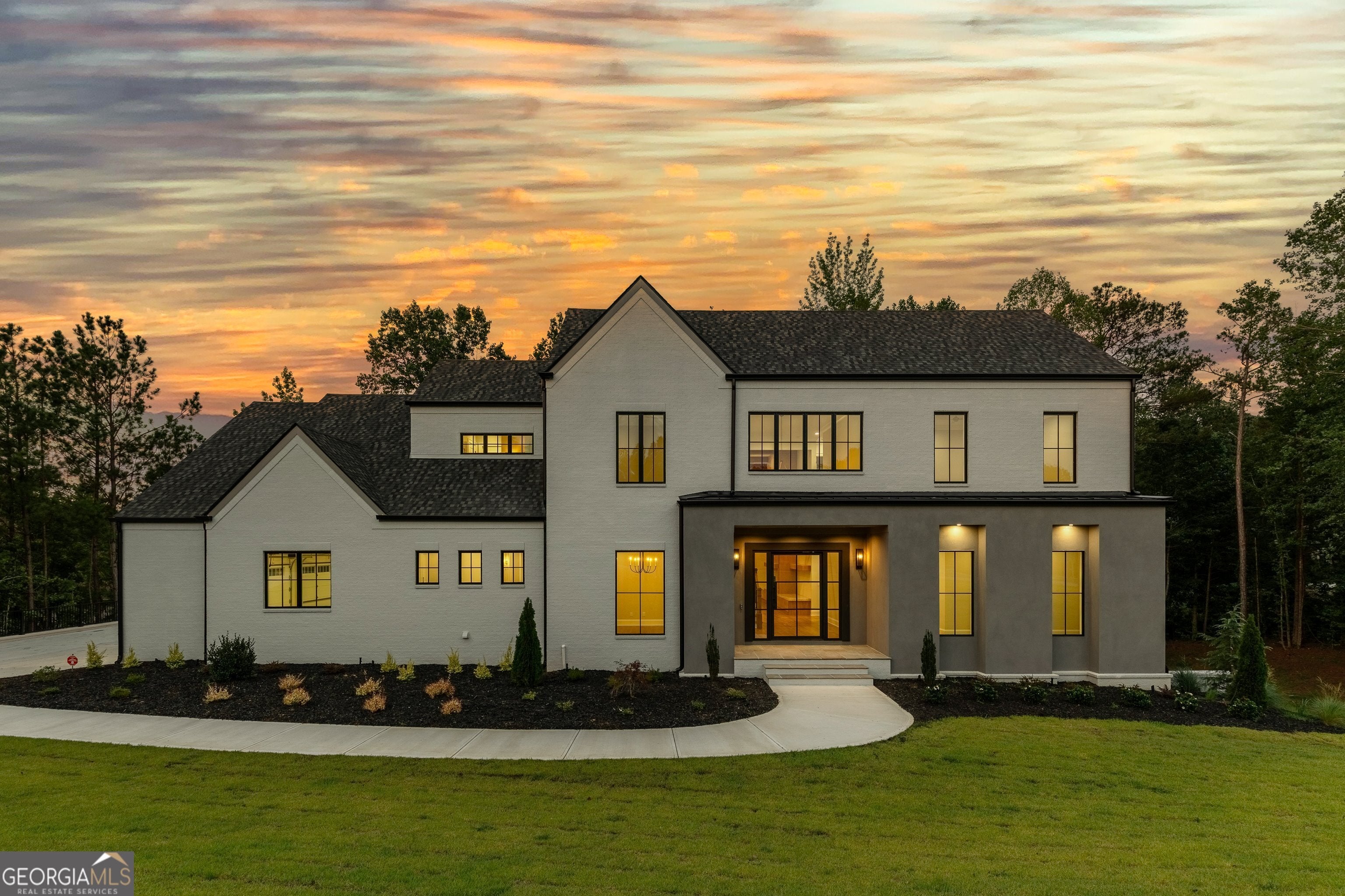 Photo of Listing #10559396