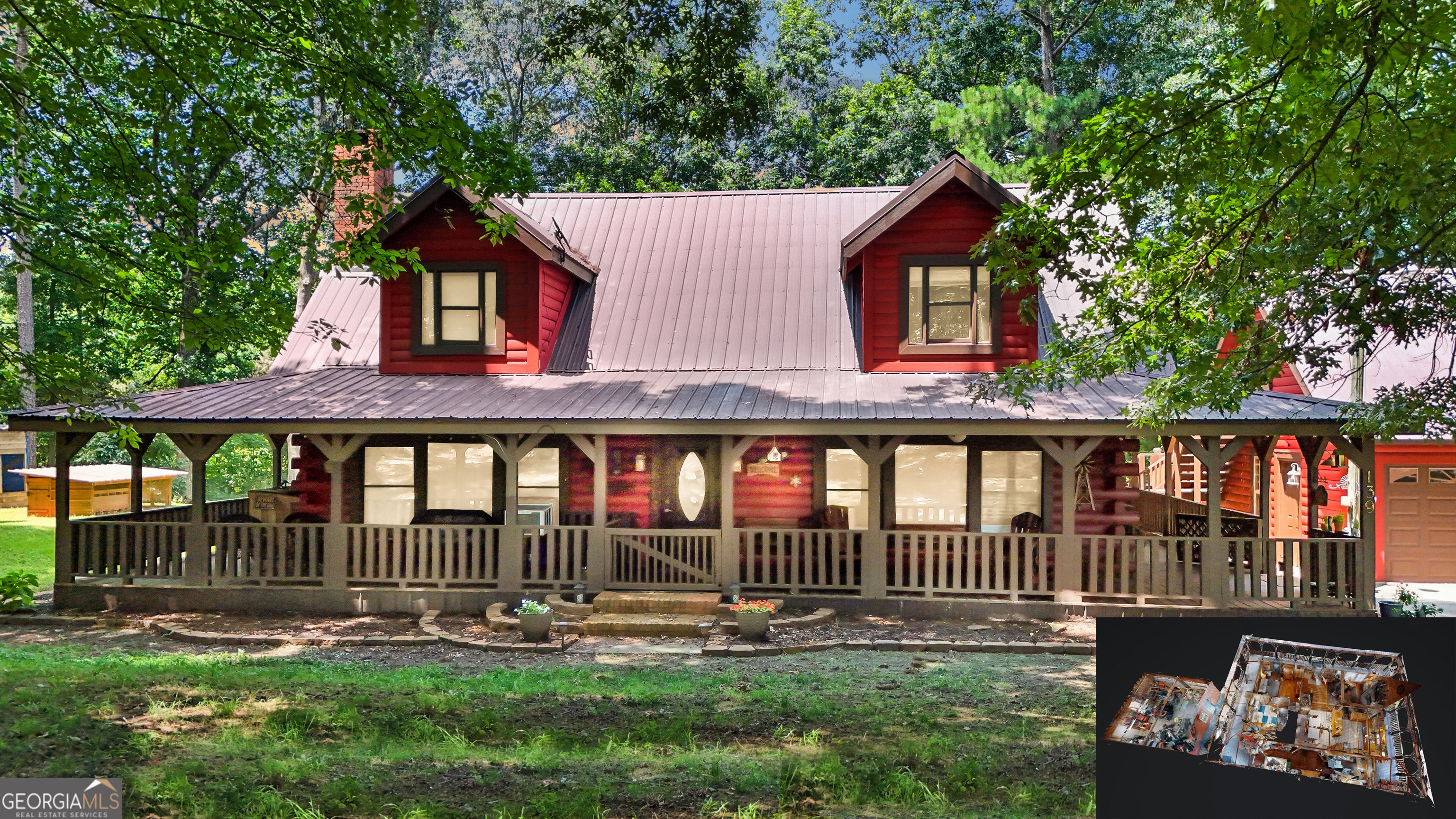 Photo of Listing #10560099