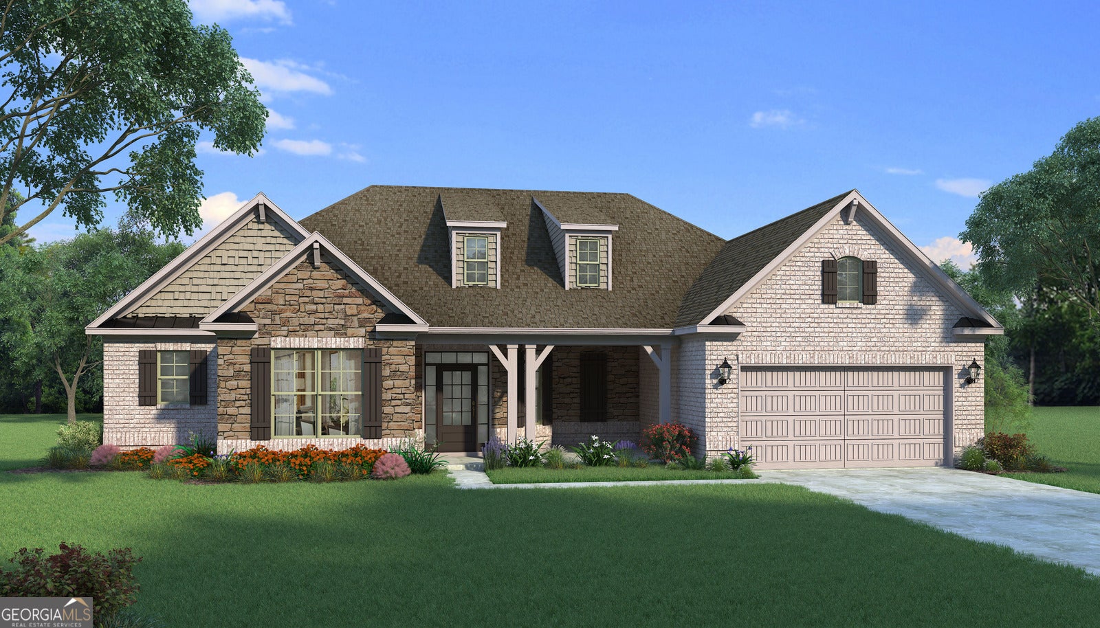 Photo of Listing #10560236