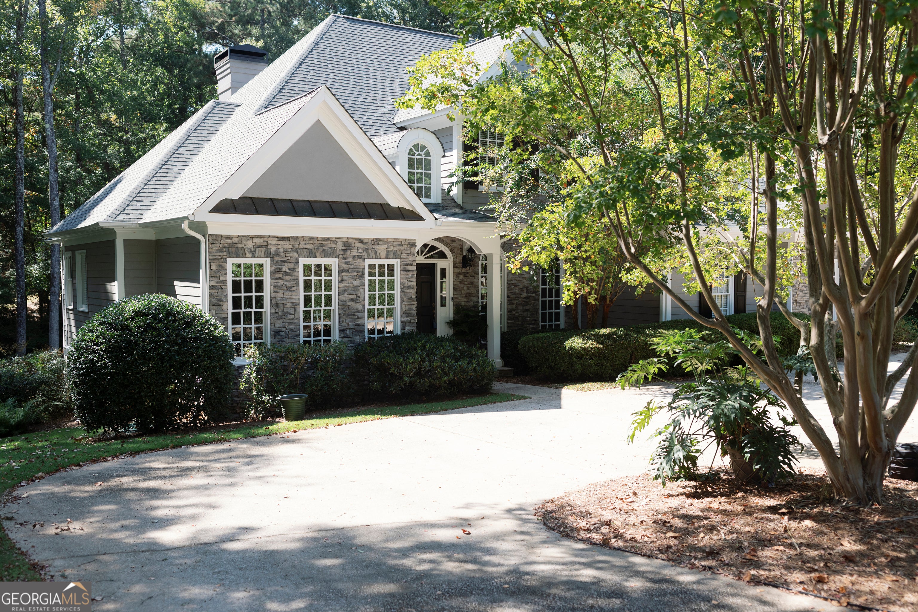 Photo of Listing #10560267