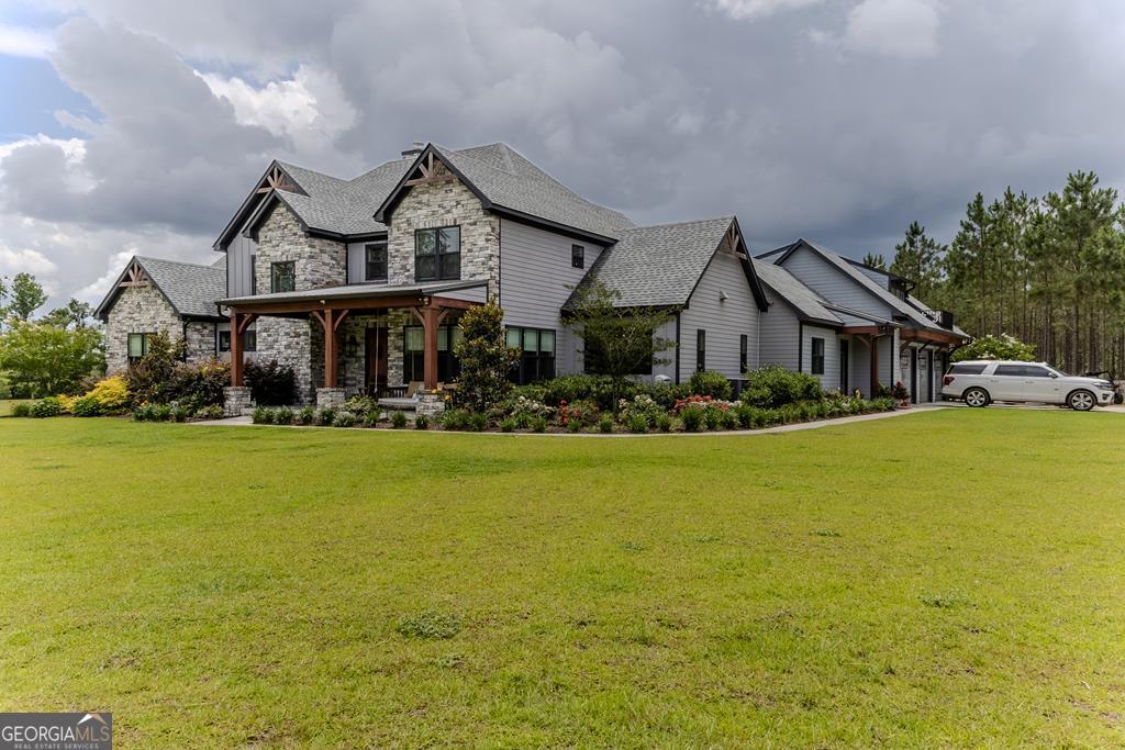 Photo of Listing #10560307