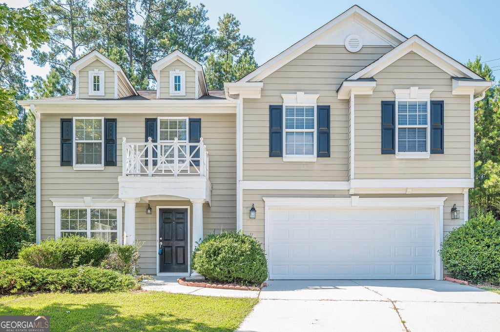 35 Branch Valley Lane, Dallas