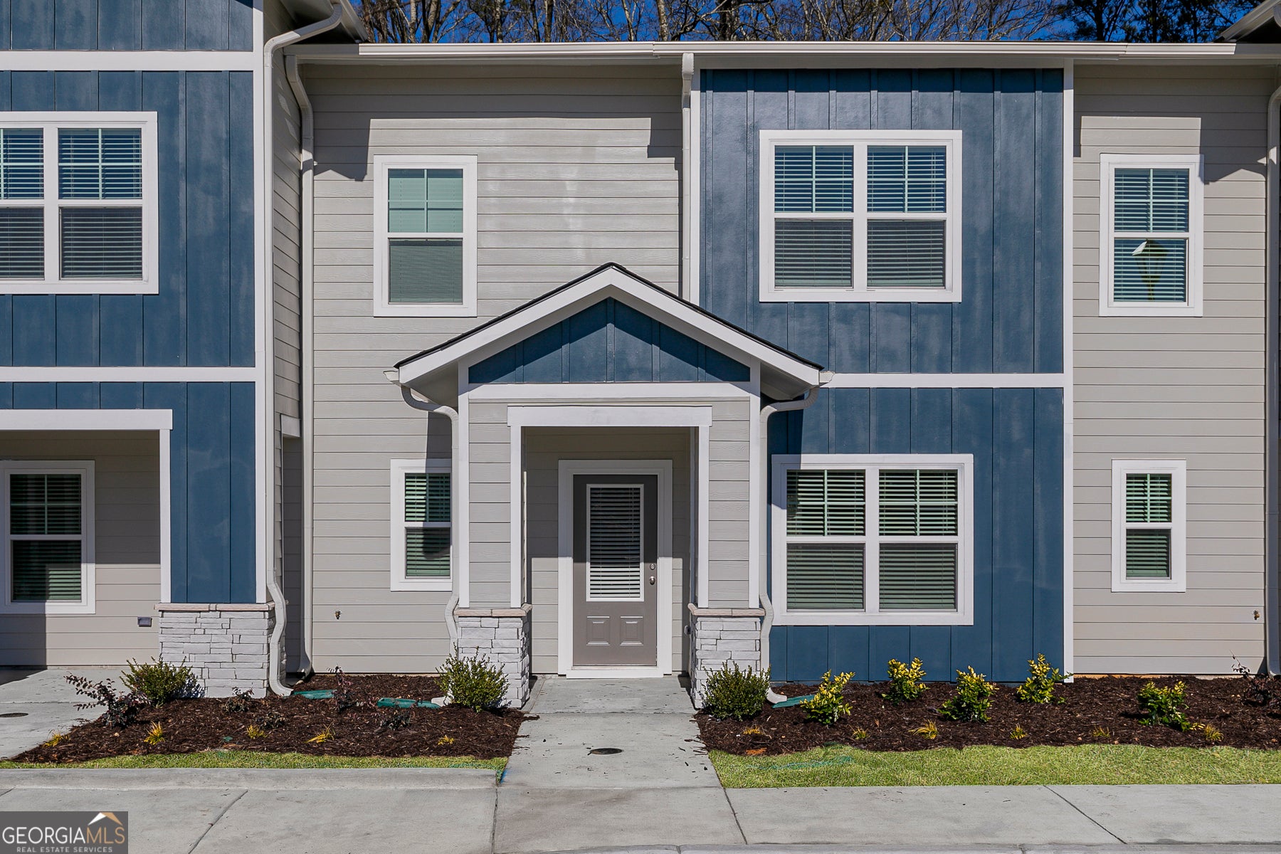 Photo of Listing #10561188