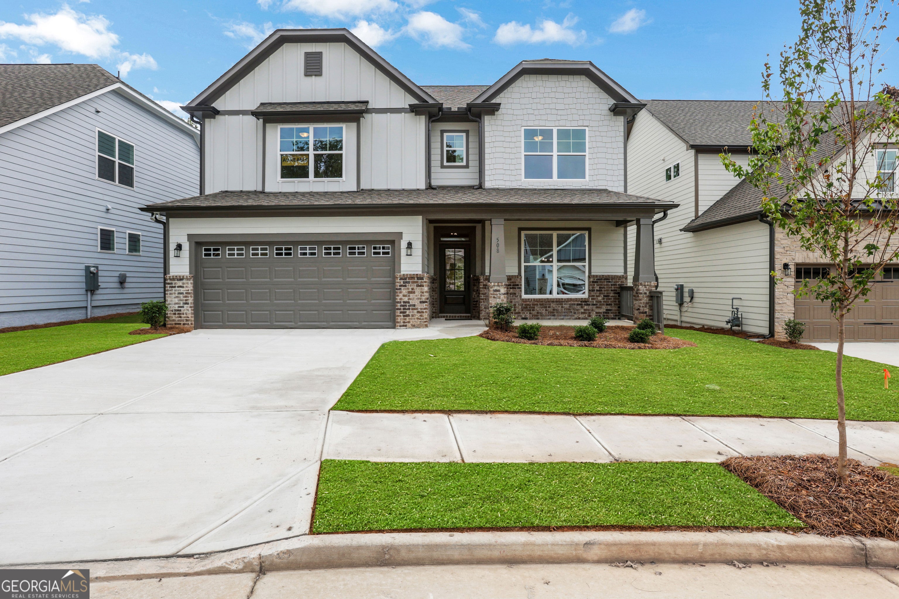 Photo of Listing #10562617