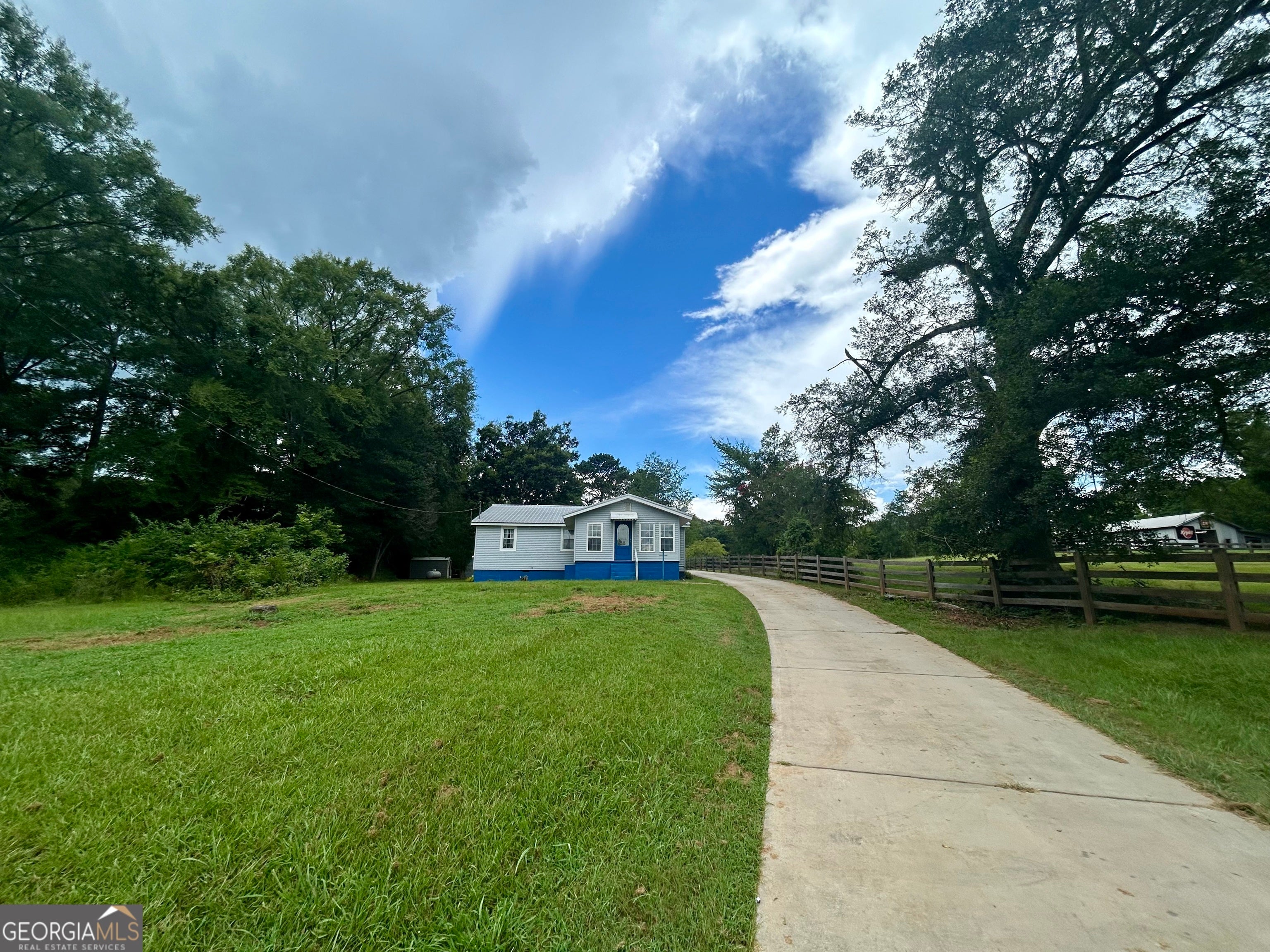 Photo of Listing #10562899