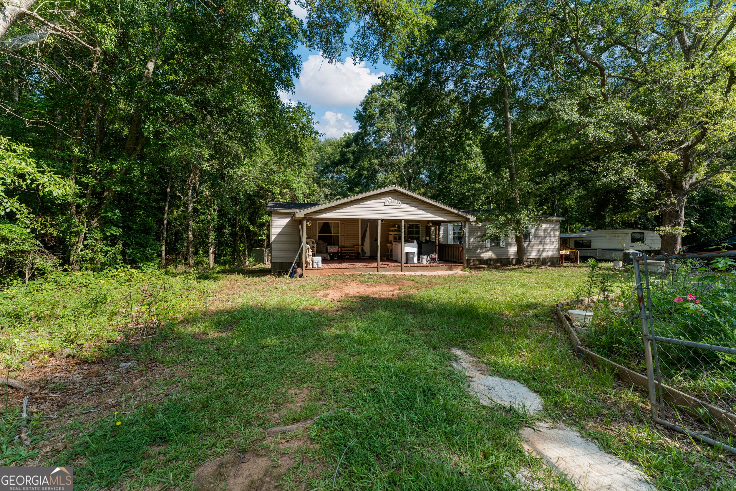 Photo of Listing #10563210