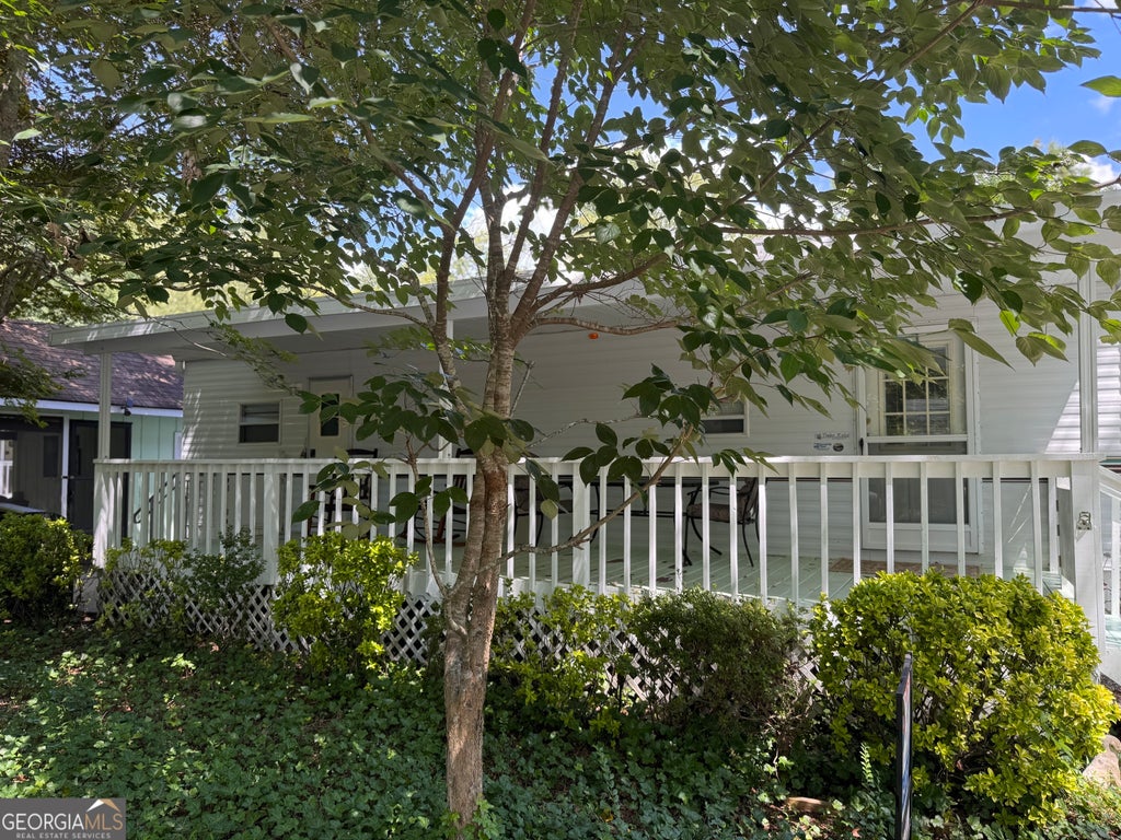 181 Creekview Drive, Cleveland