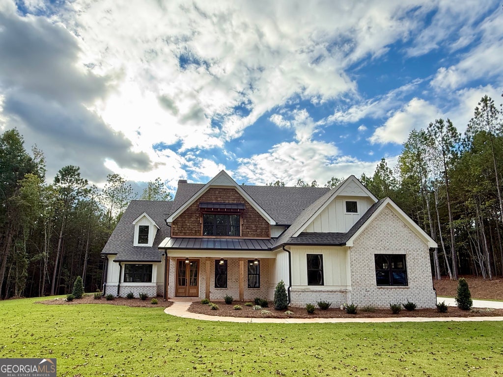 5 Bob Smith Road, Sharpsburg