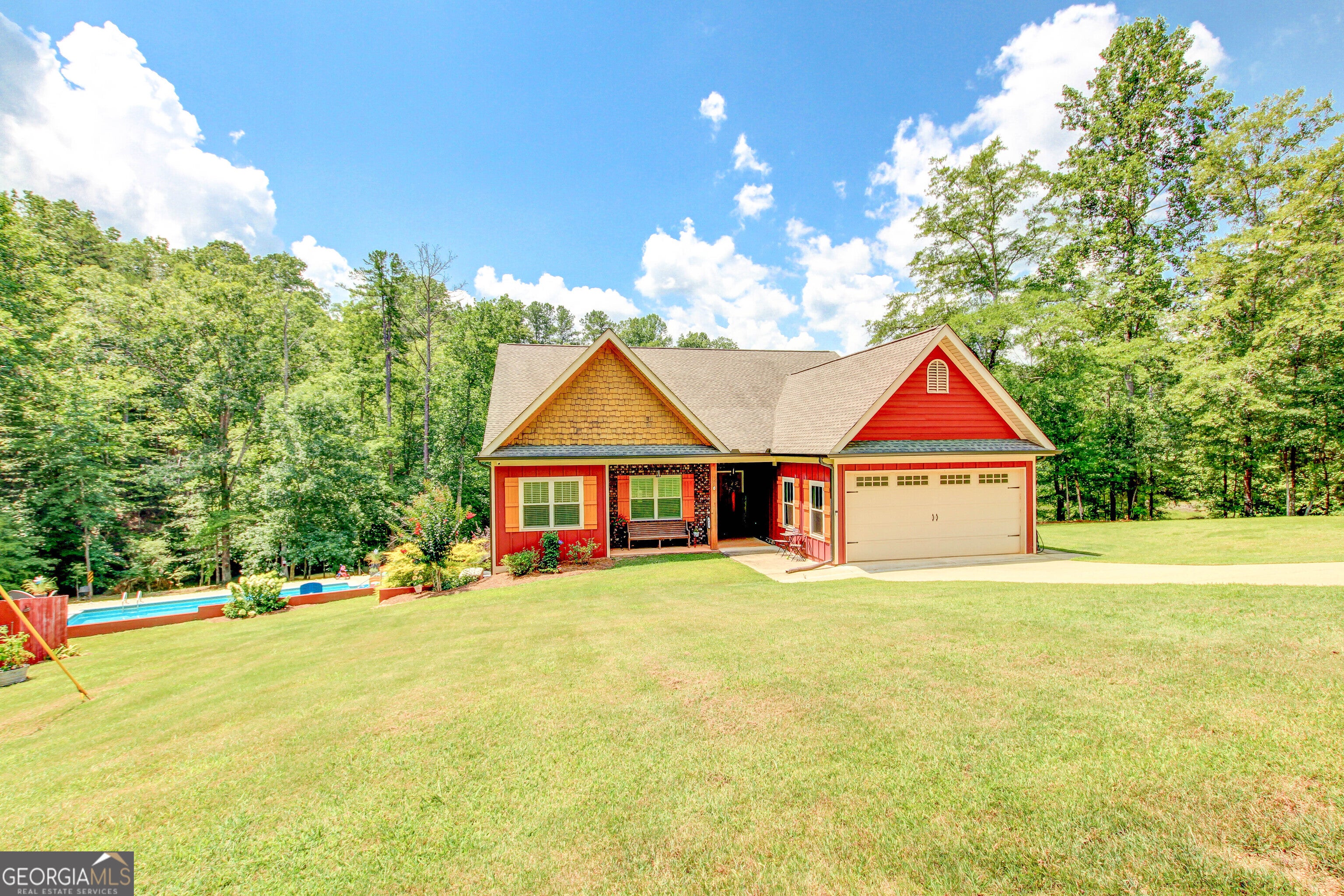 Photo of Listing #10563705