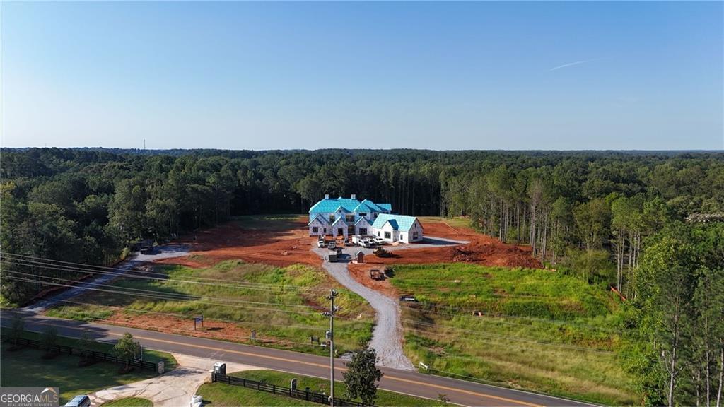 15785 Thompson Road, Milton