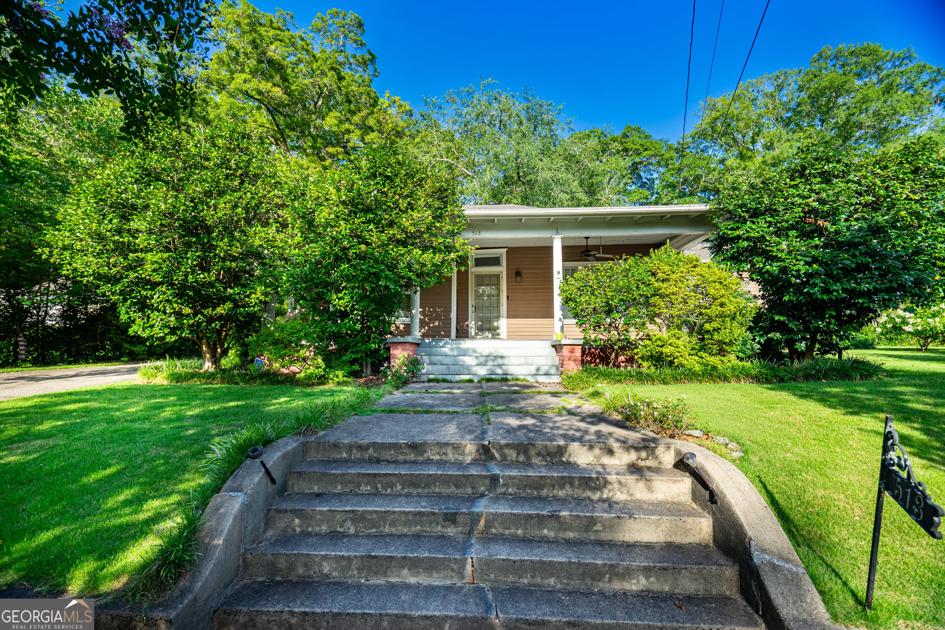 Photo of Listing #10564740