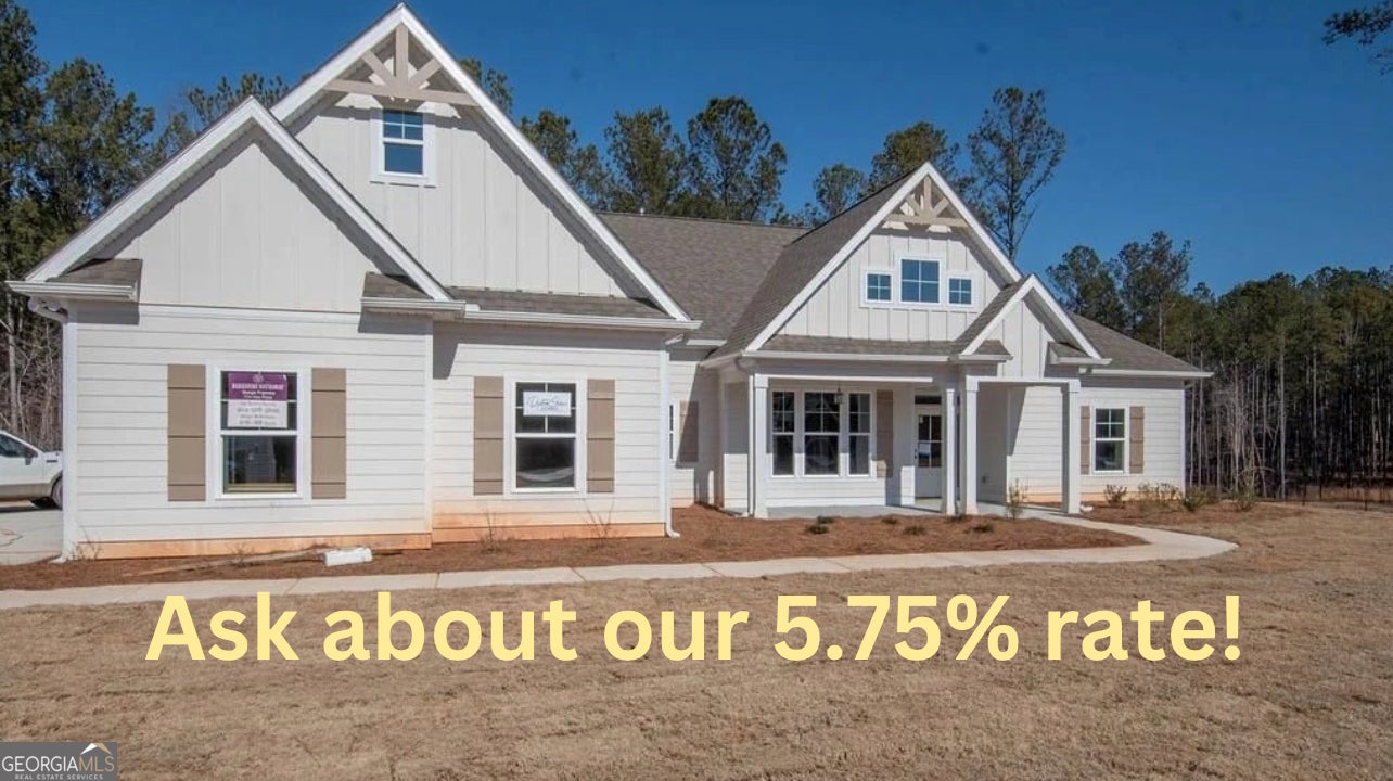 Photo of Listing #10565066