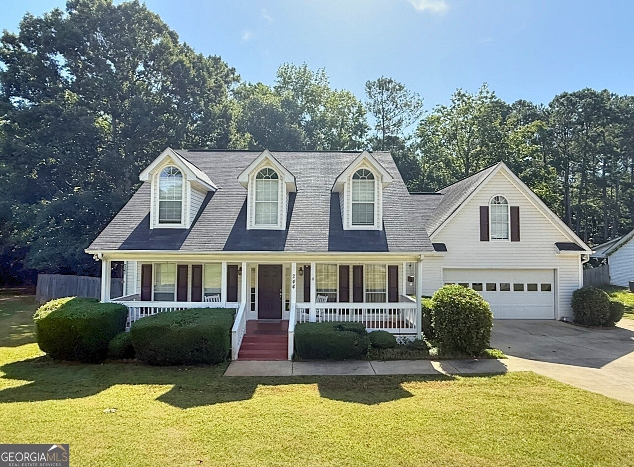 Photo of Listing #10565089