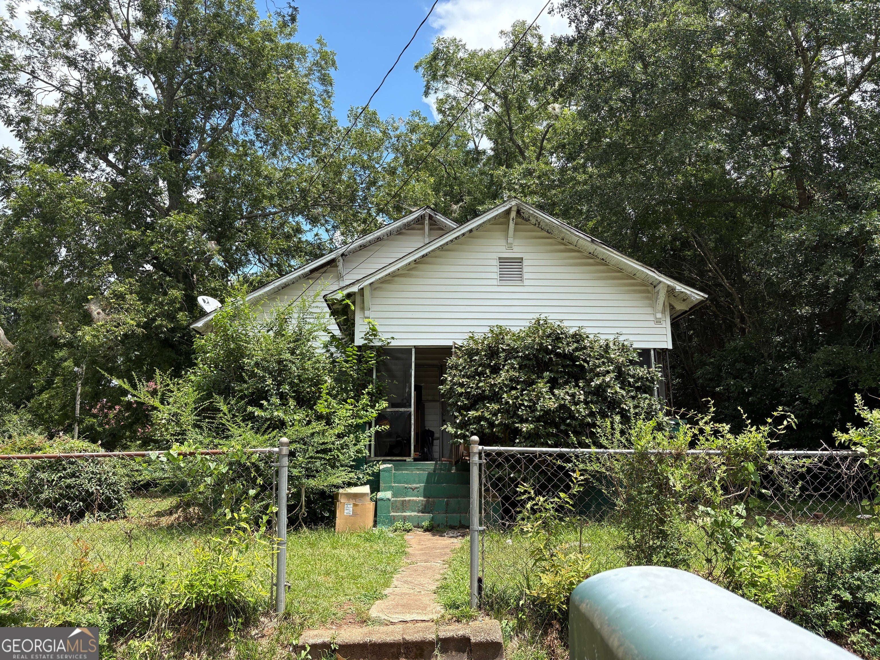 Photo of Listing #10565143