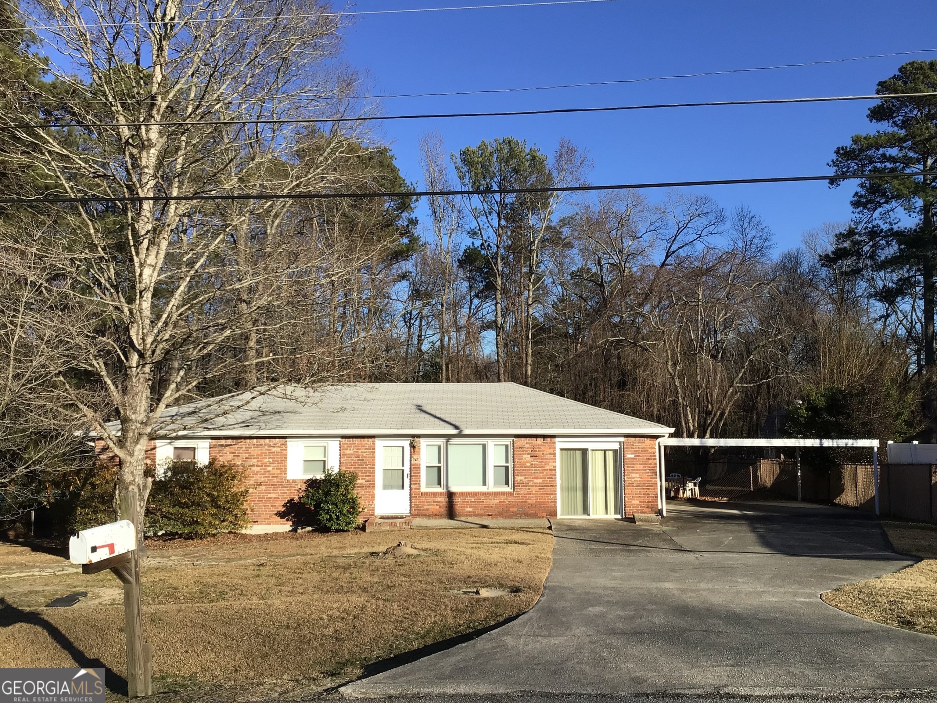 Photo of Listing #10565788