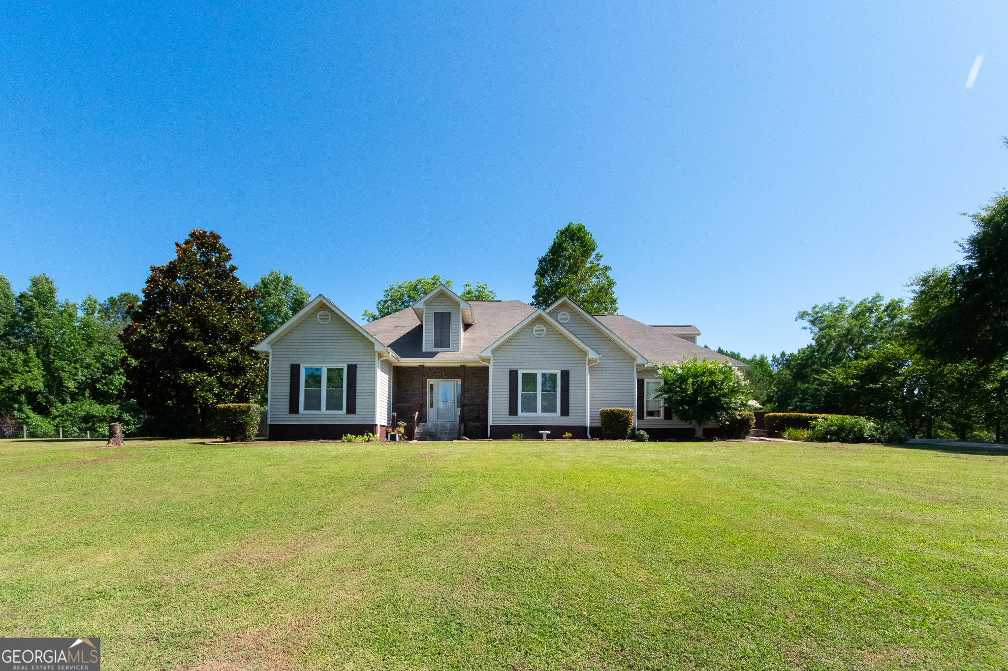 Photo of Listing #10565896