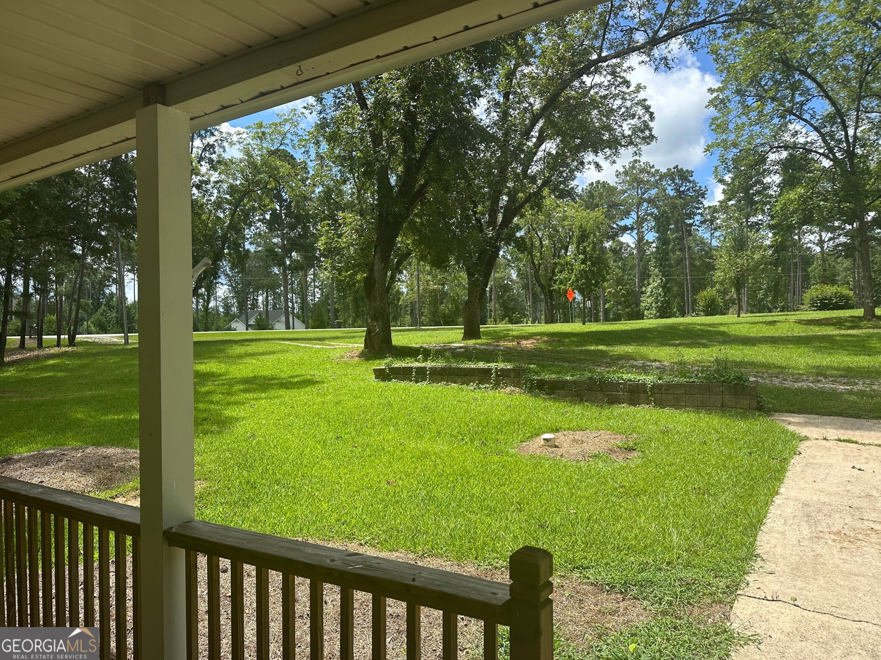 Photo of Listing #10567552