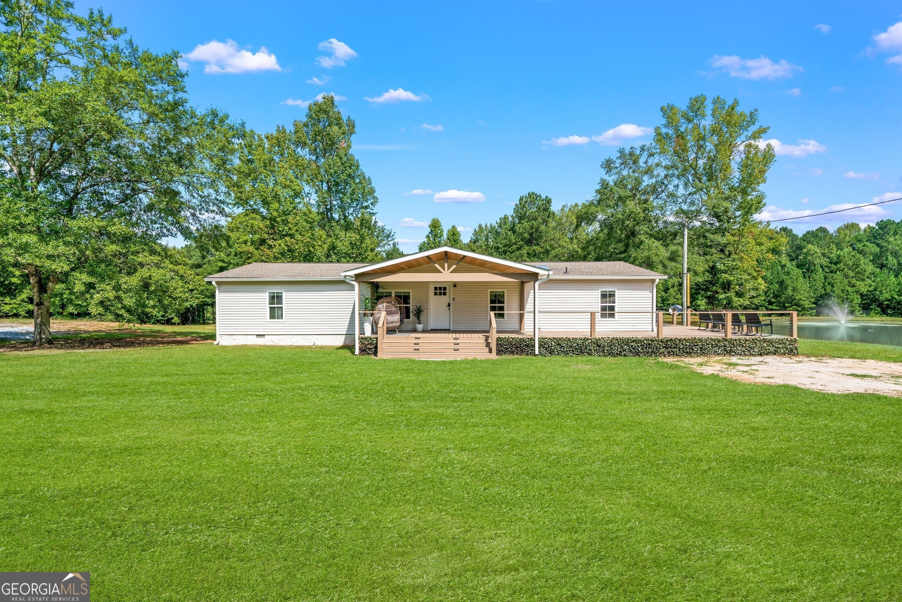 Photo of Listing #10567553