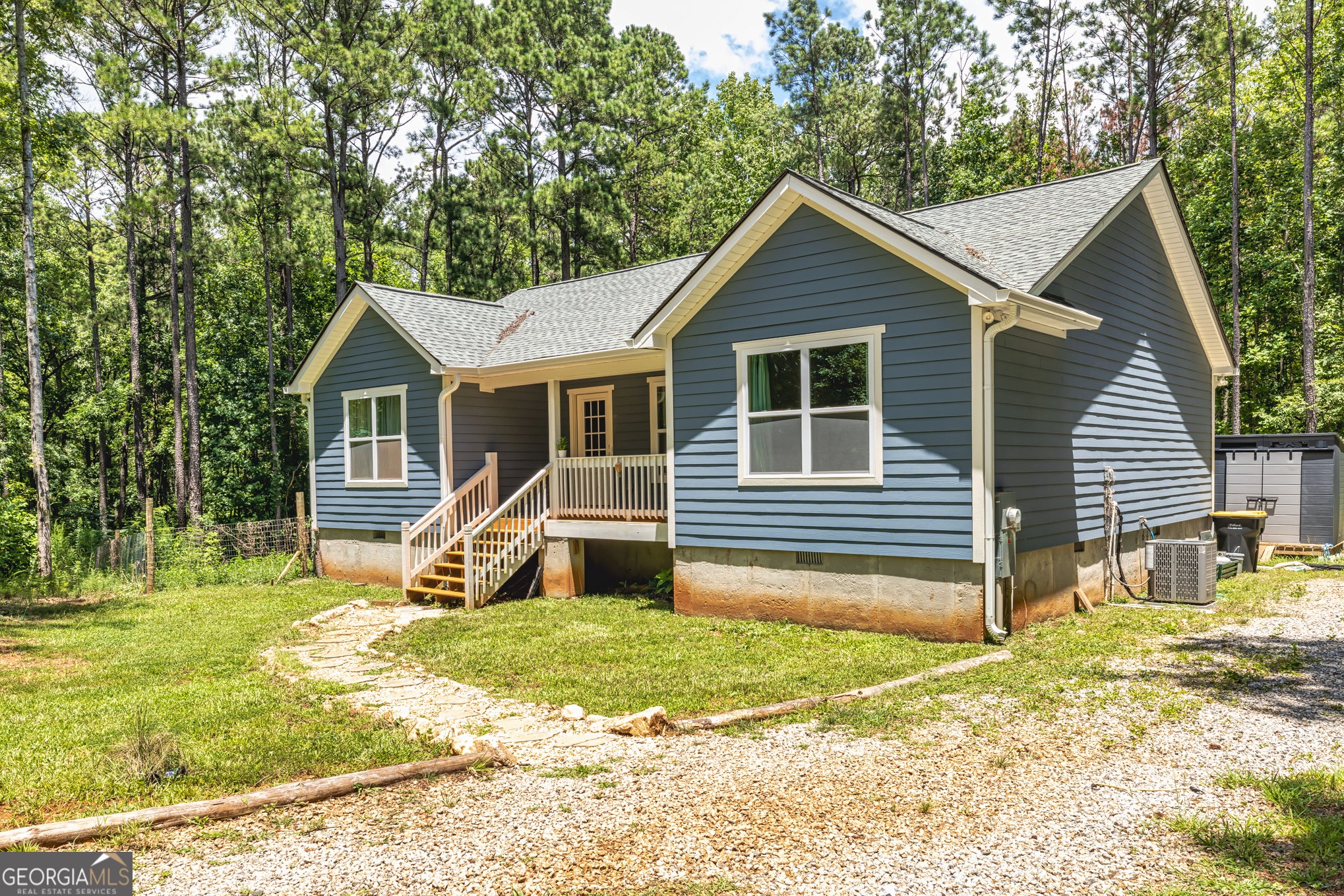 Photo of Listing #10567628