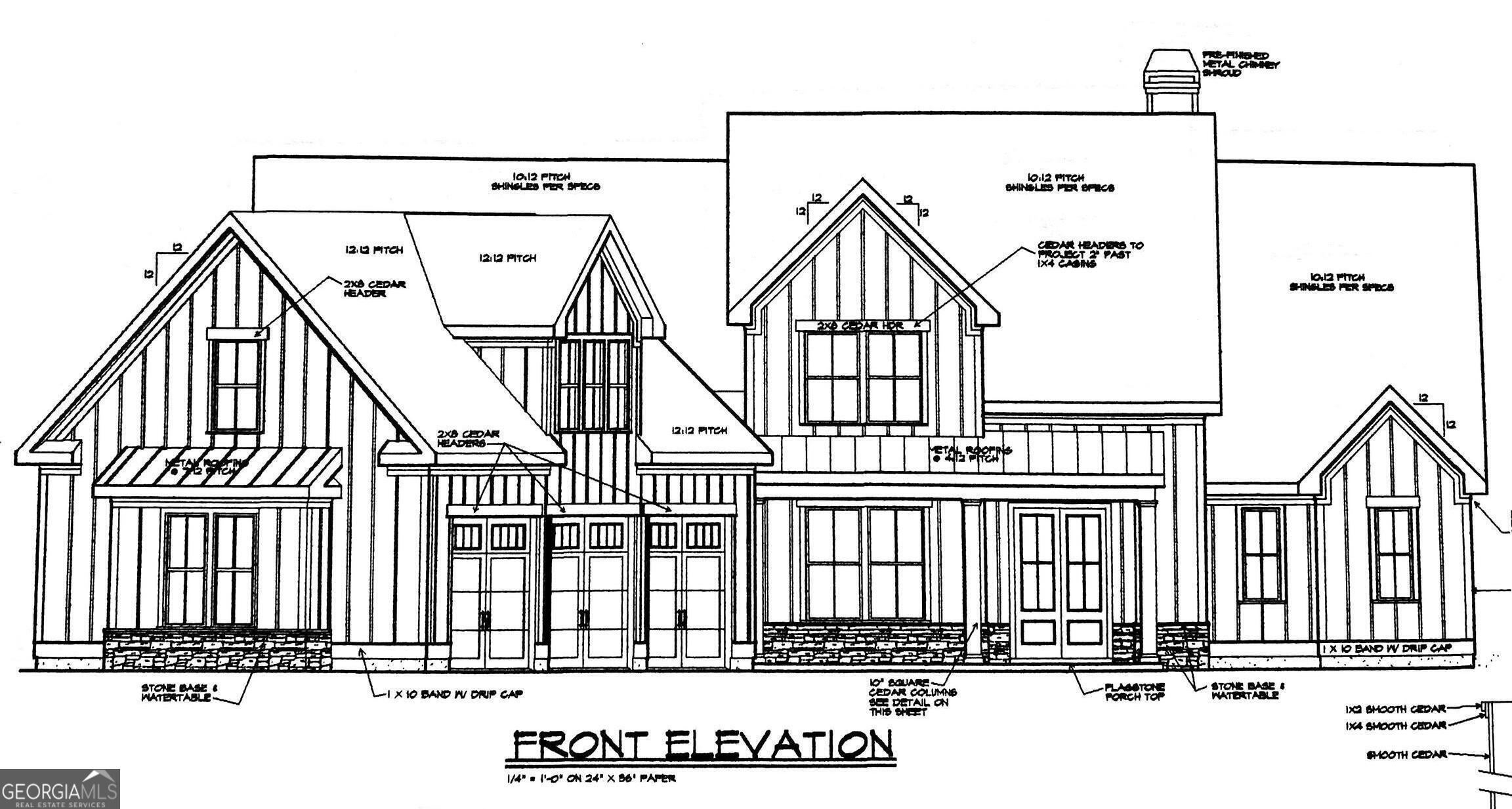 Photo of Listing #10568034