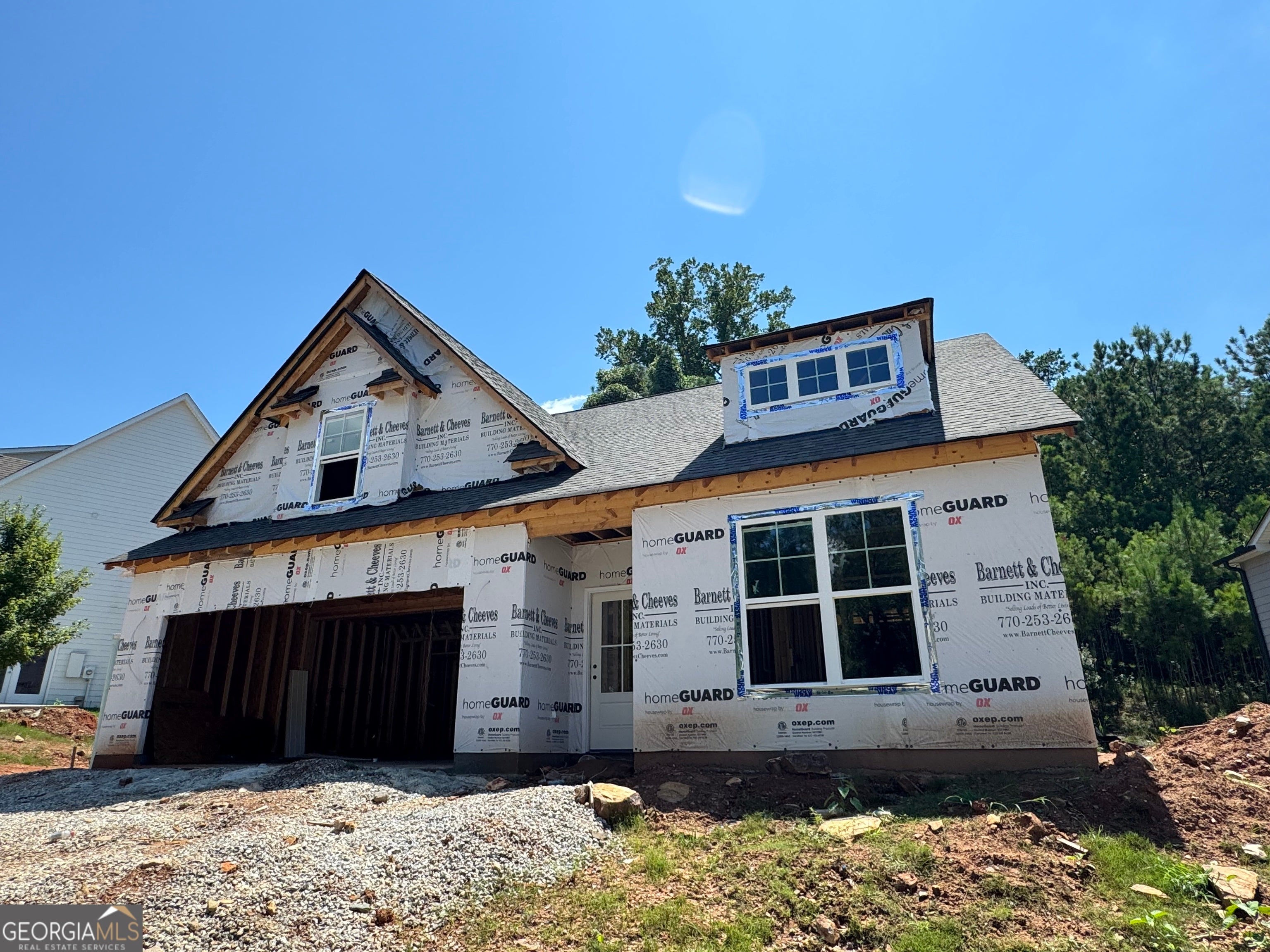 Photo of Listing #10568750