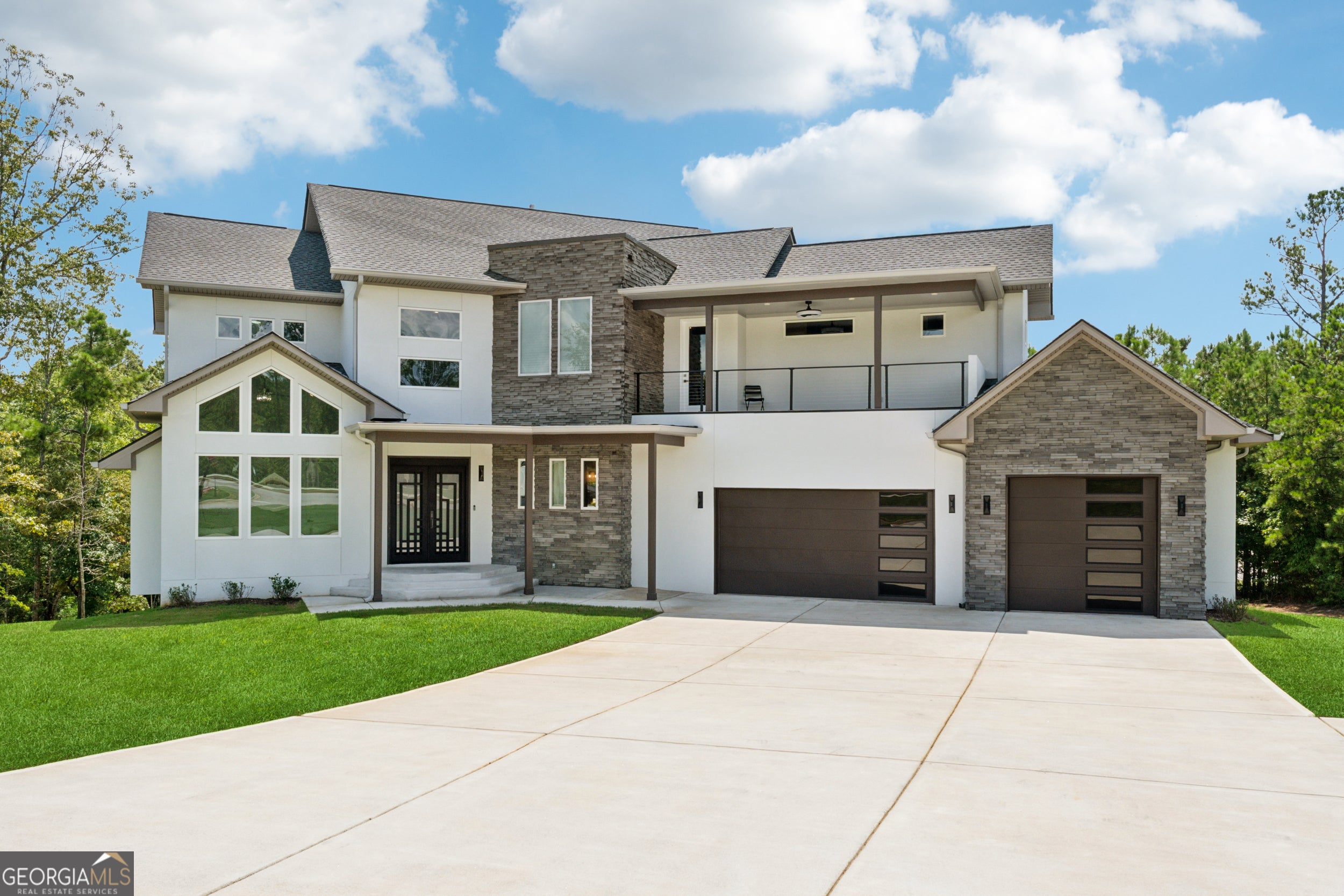 Photo of Listing #10568903