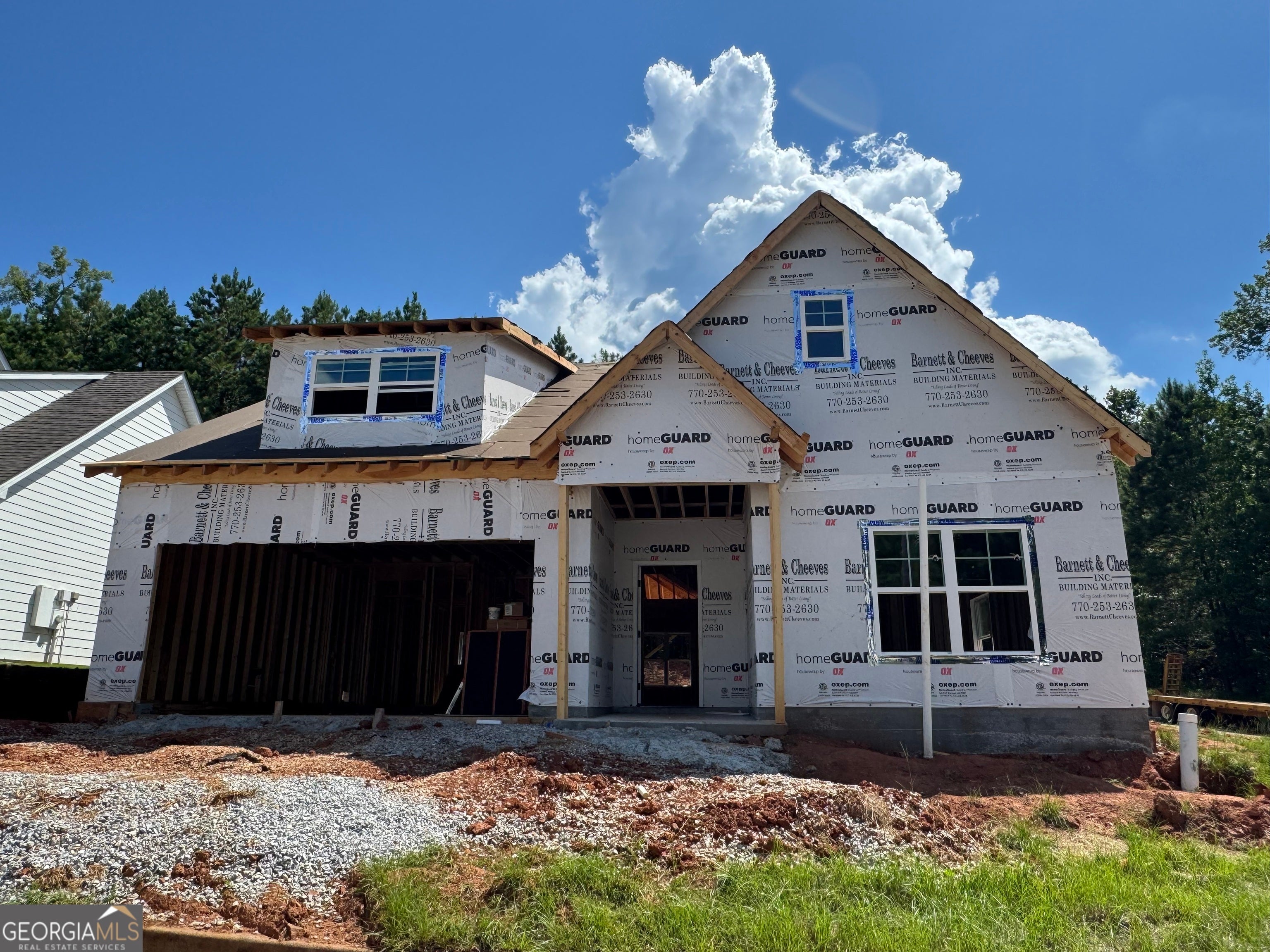 Photo of Listing #10568989