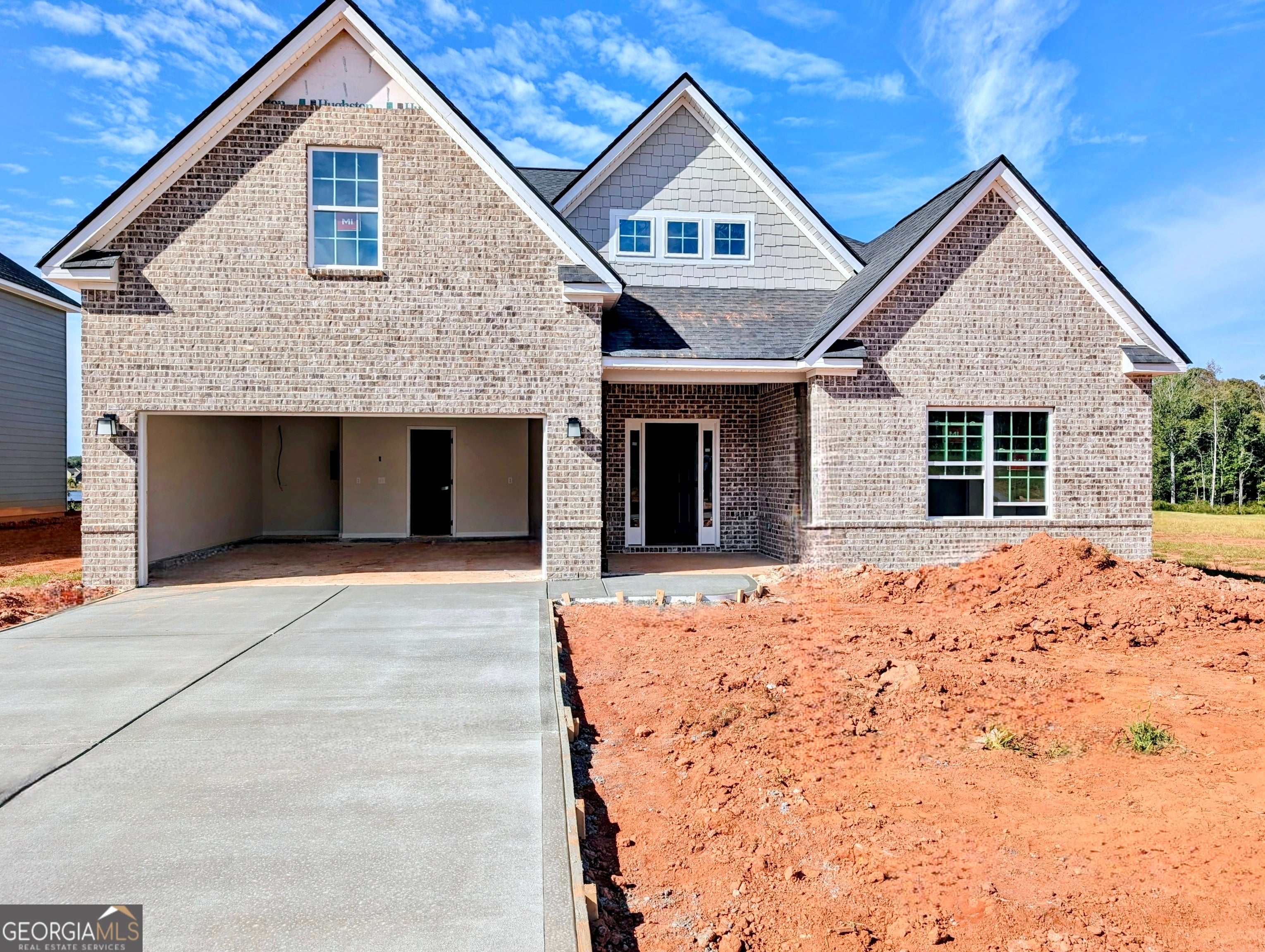 Photo of Listing #10570545