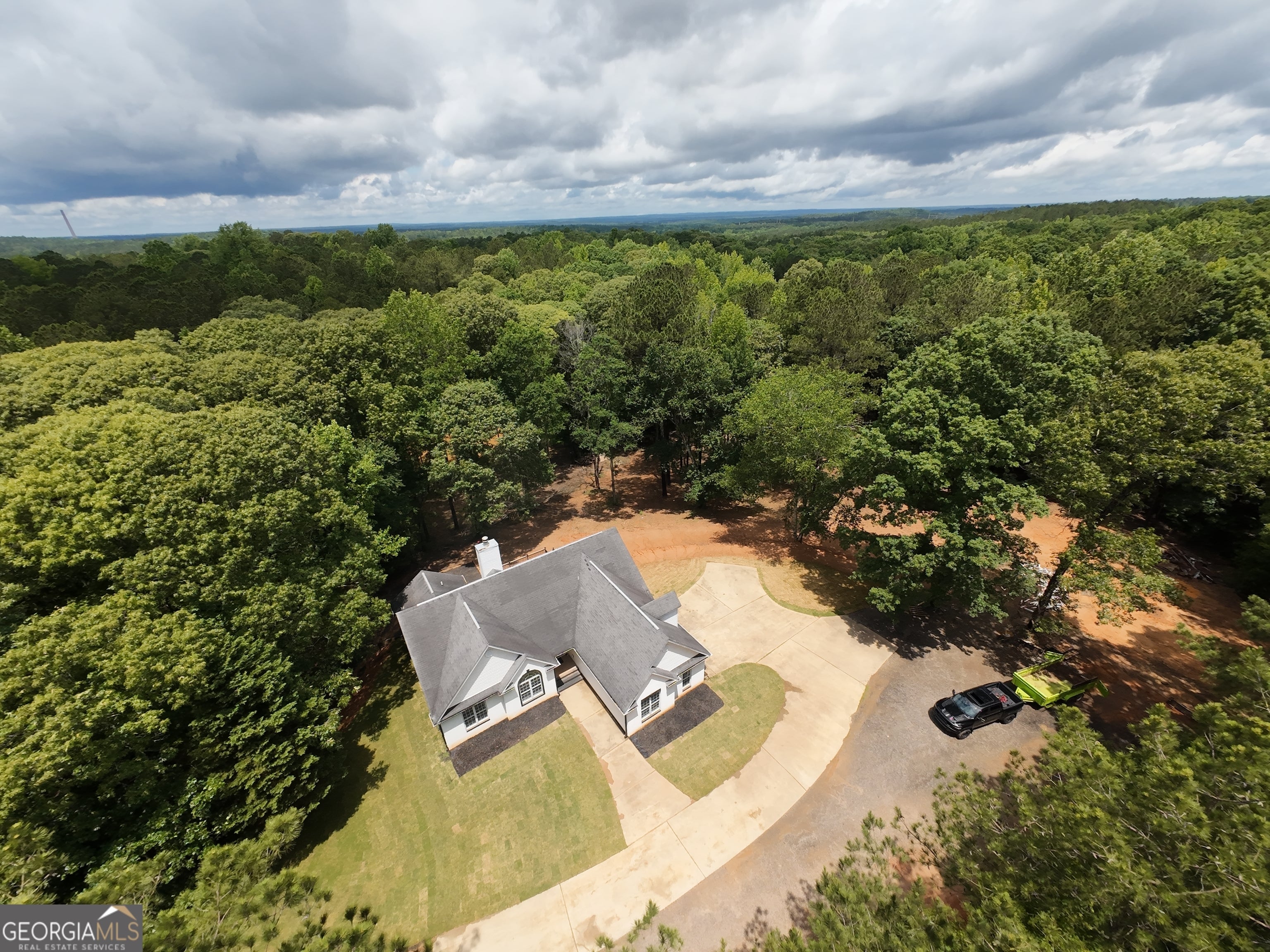 Photo of Listing #10570674