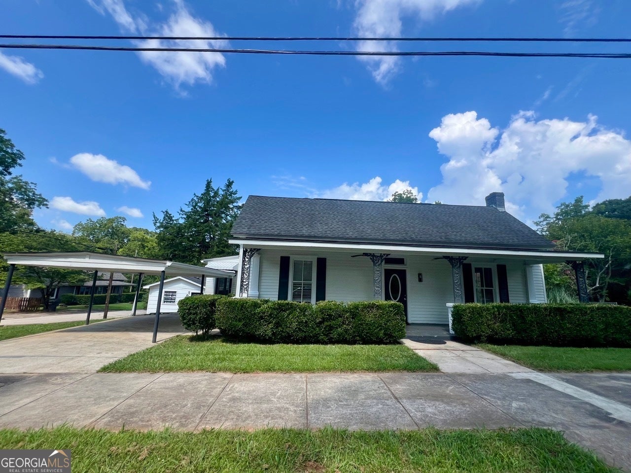 Photo of Listing #10570681