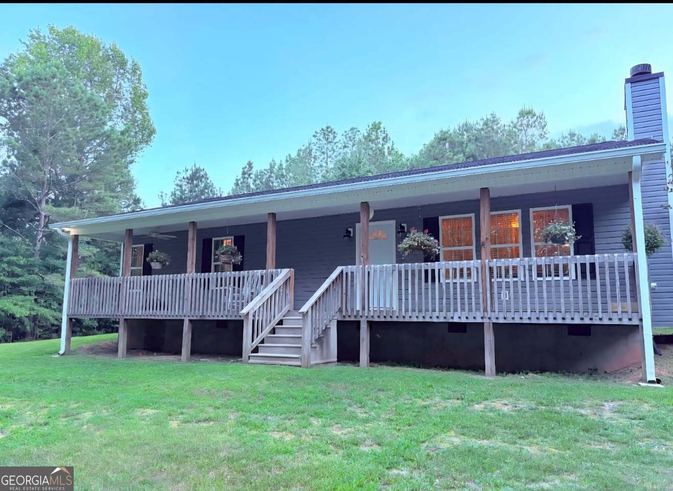 Photo of Listing #10571404