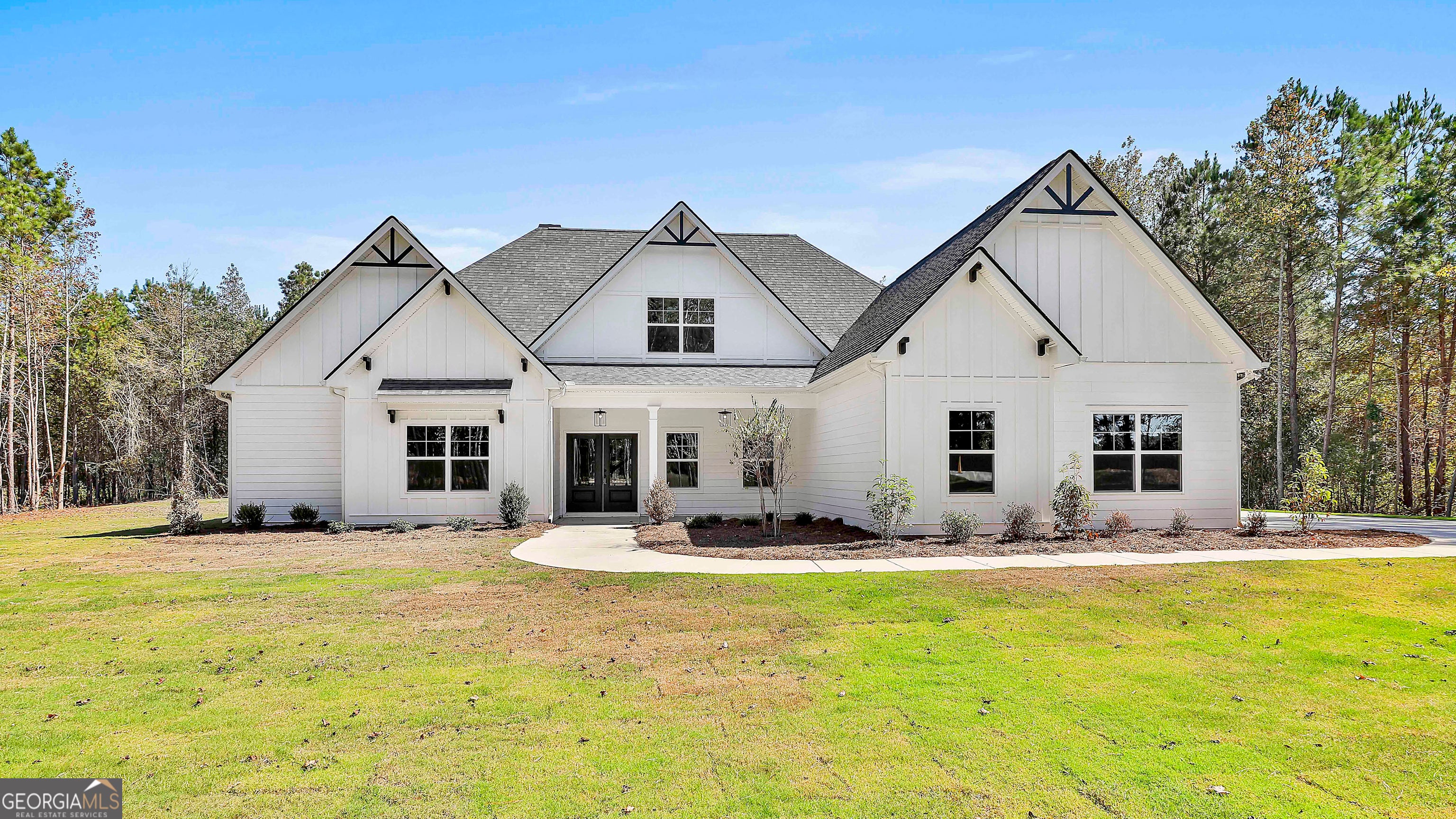 Photo of Listing #10572226