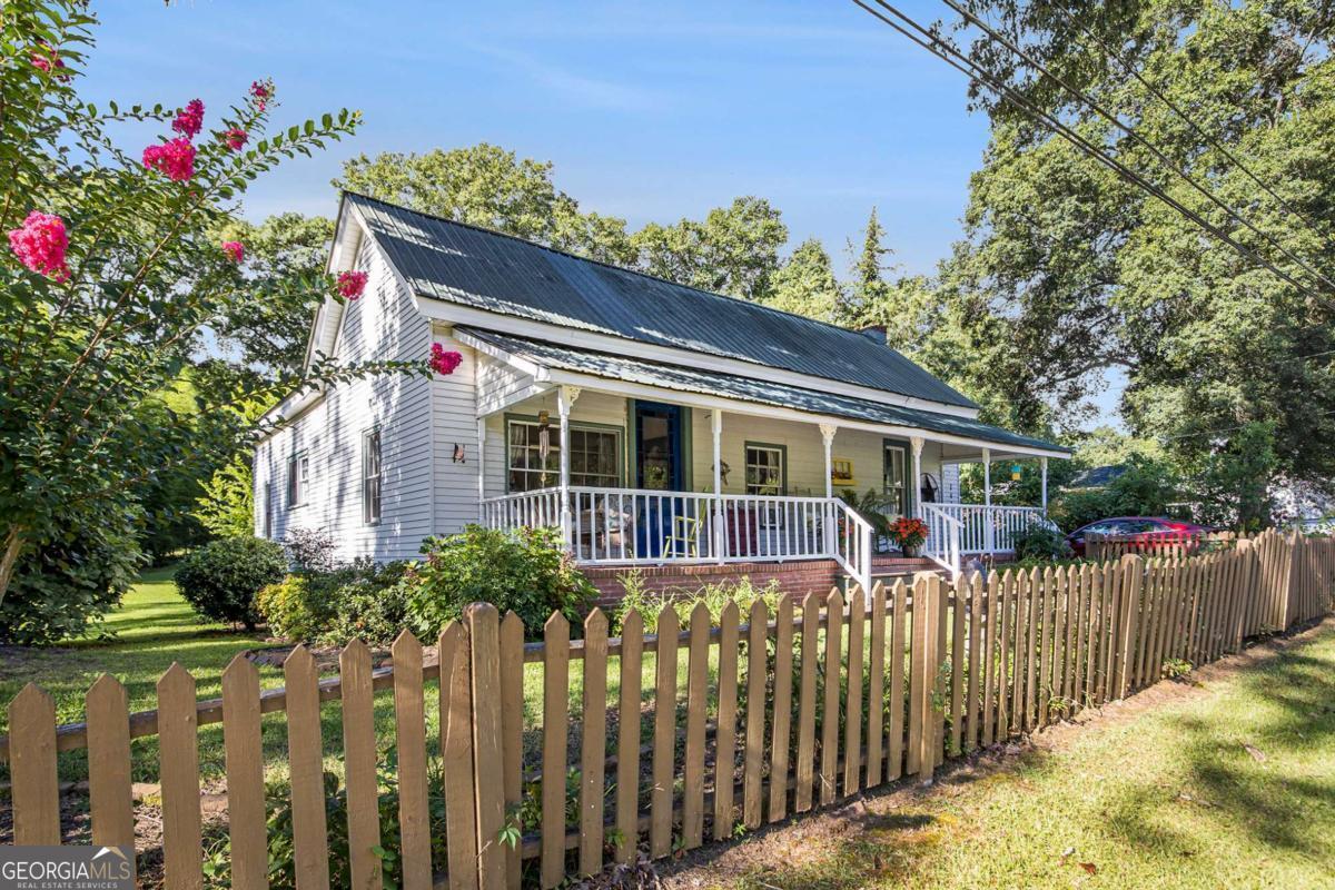 Photo of Listing #10572246