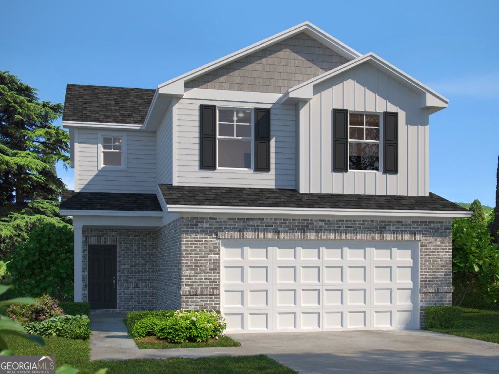 92 Brook Drive, Brunswick