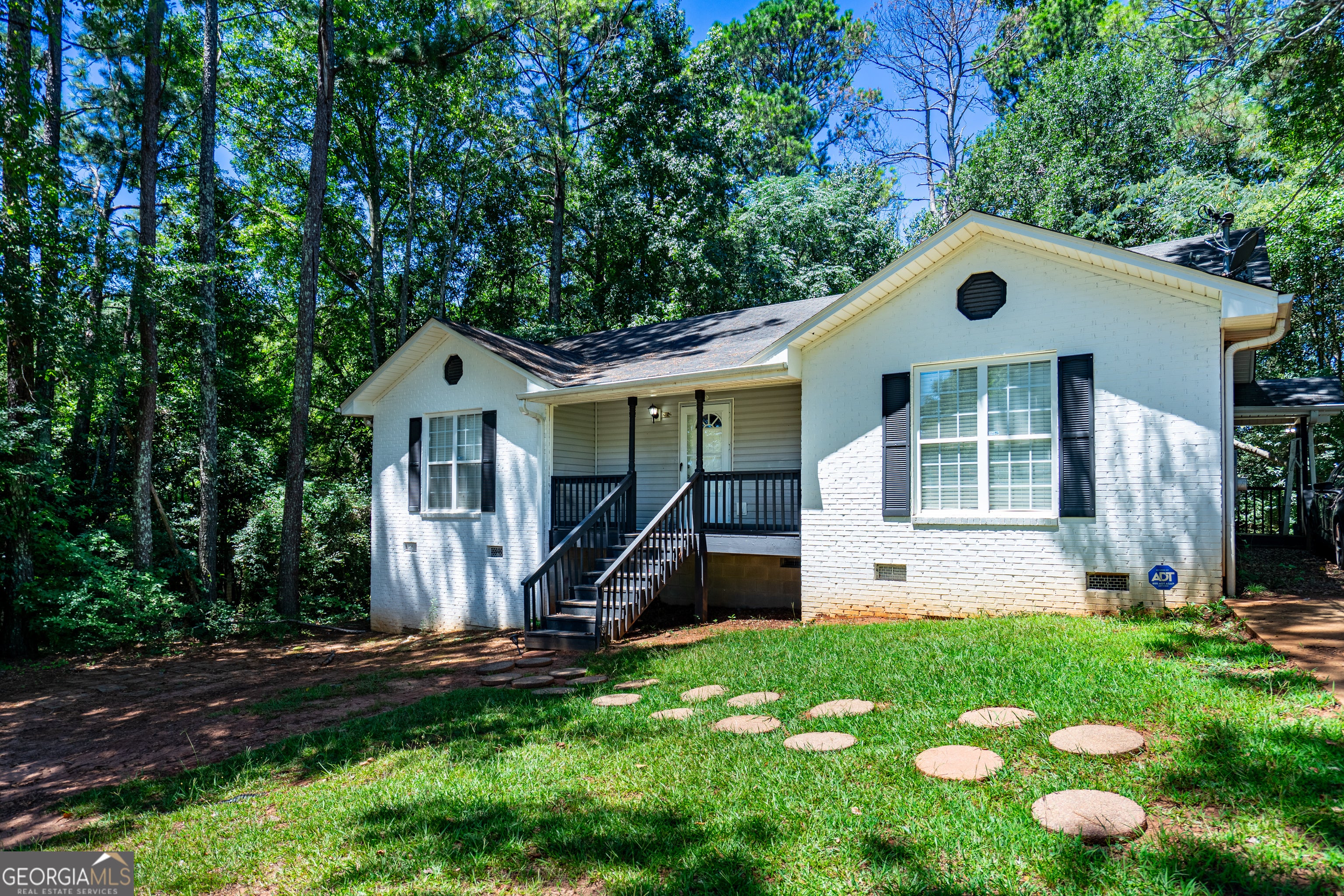 Photo of Listing #10572571