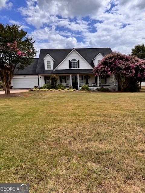 Photo of Listing #10572636