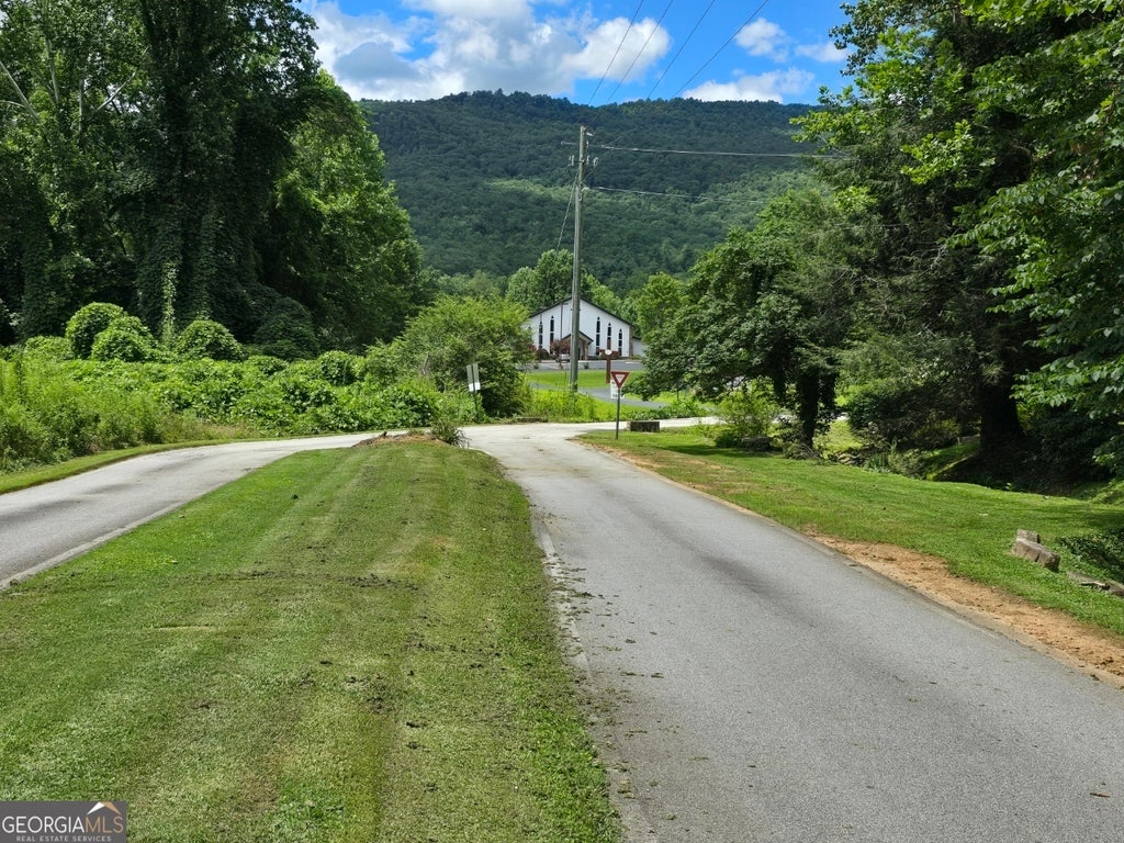 300 Ginger Creek Lane 303, Clayton