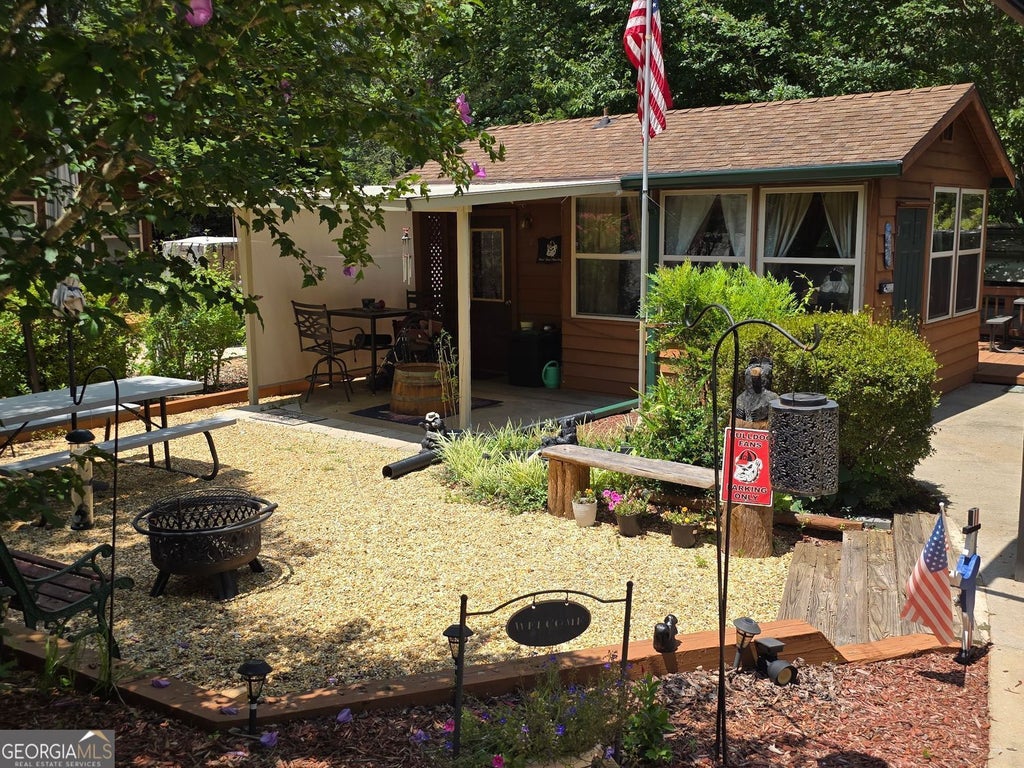 14 Hidden Valley Road, Cleveland