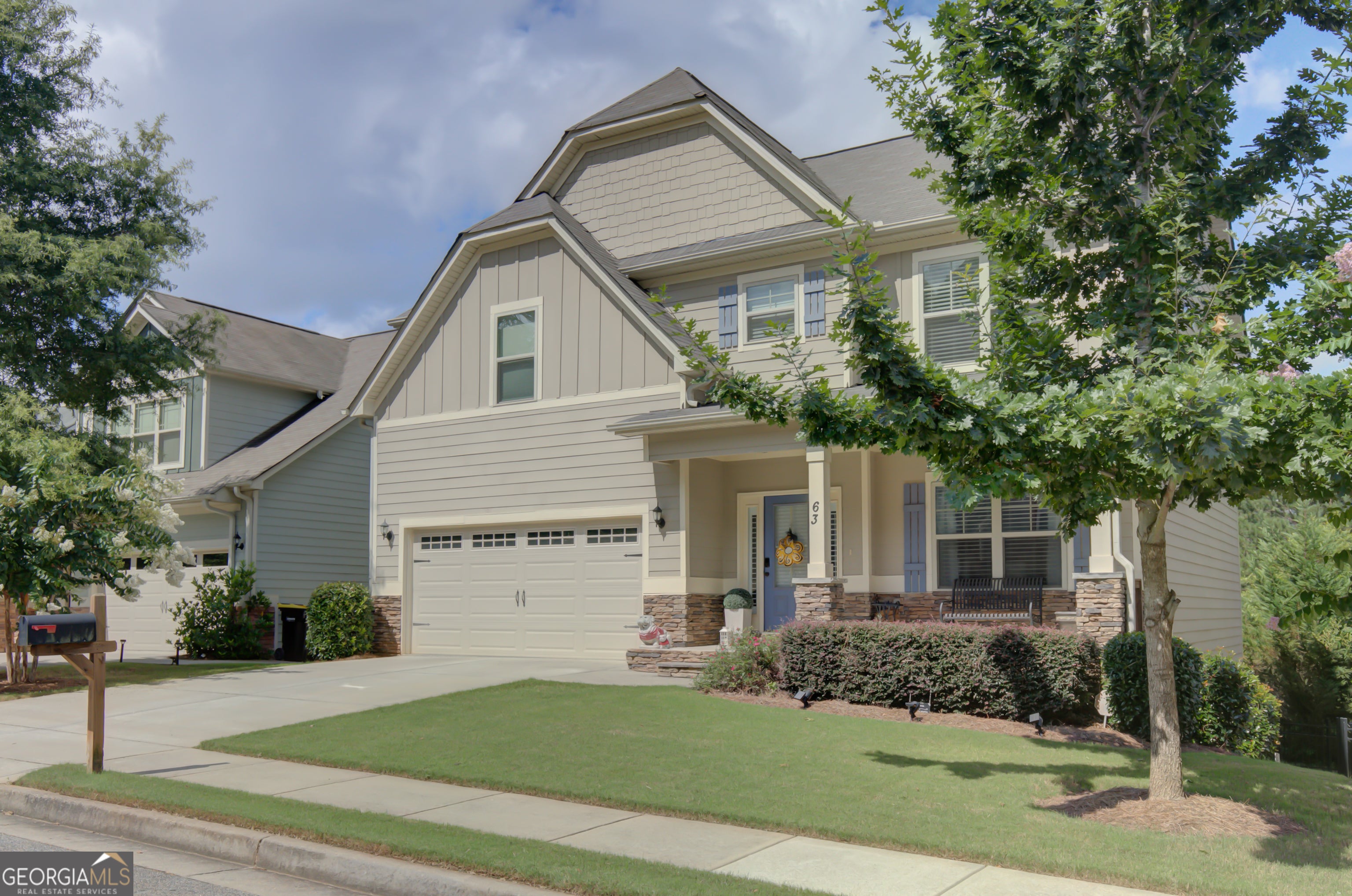 Photo of Listing #10572895