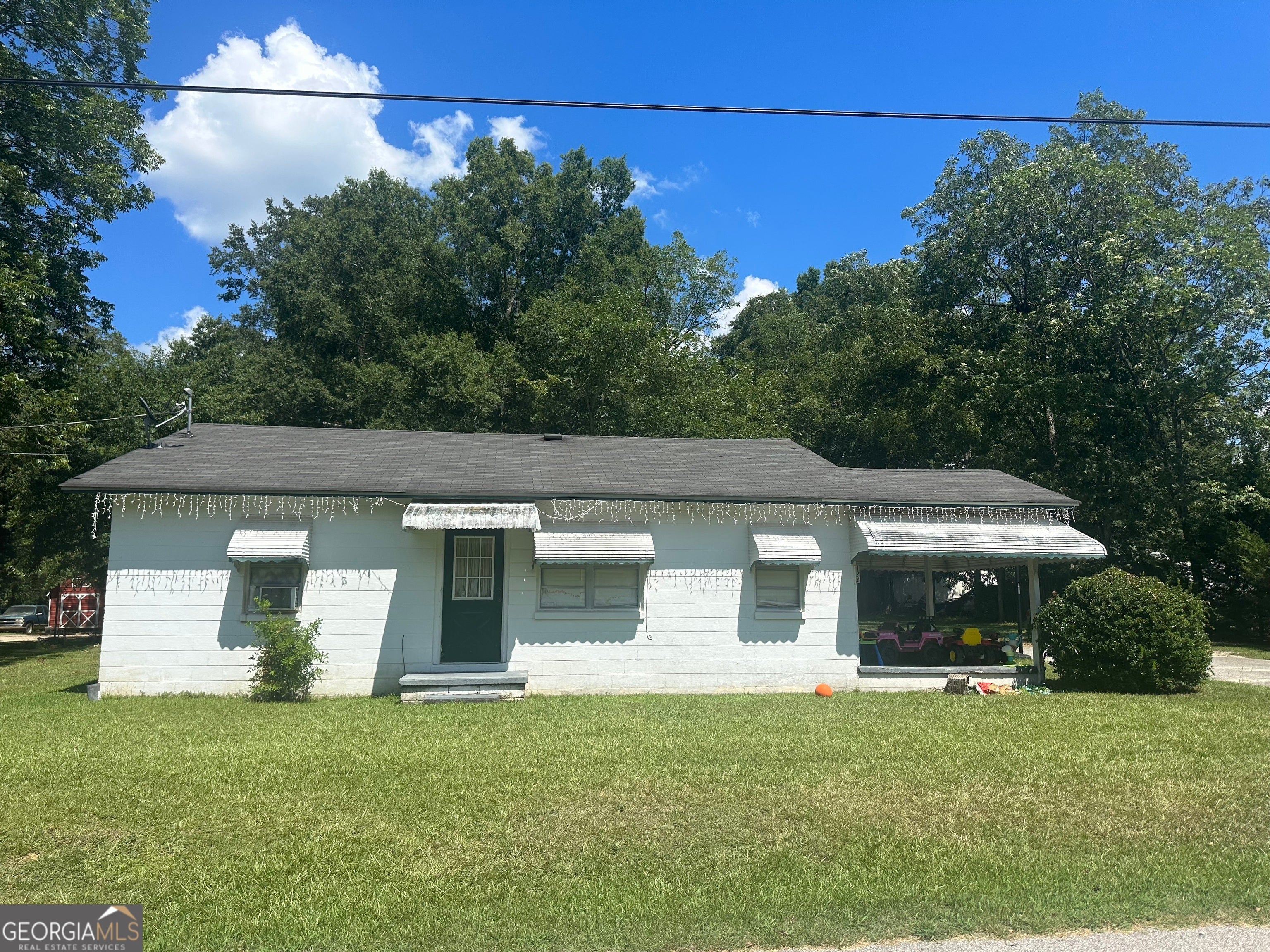 Photo of Listing #10573104