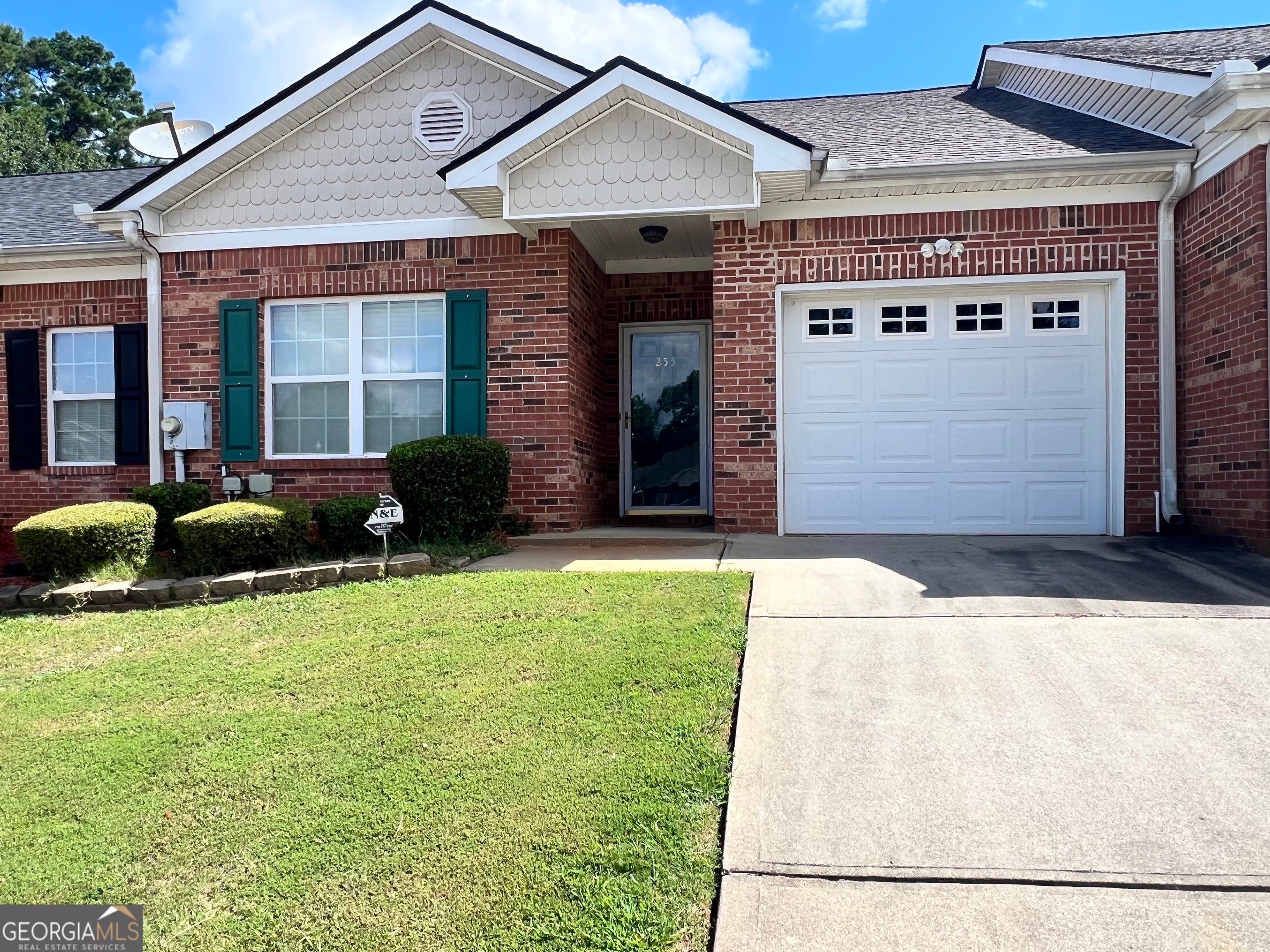 Photo of Listing #10573289