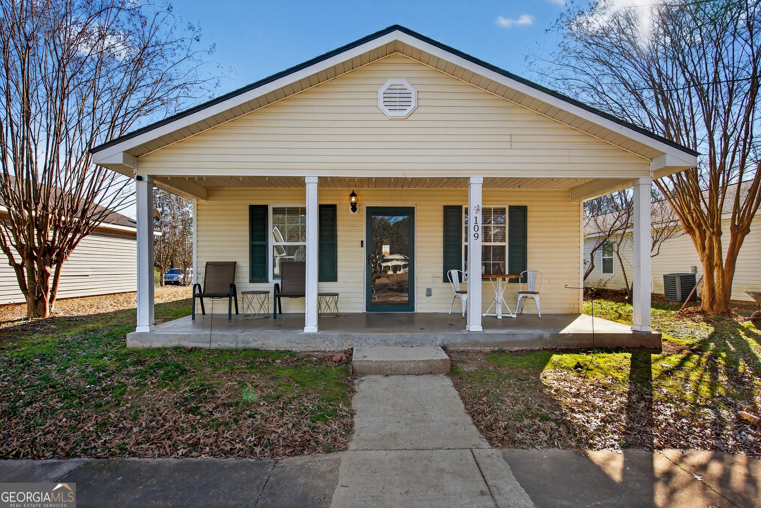 Photo of Listing #10573663