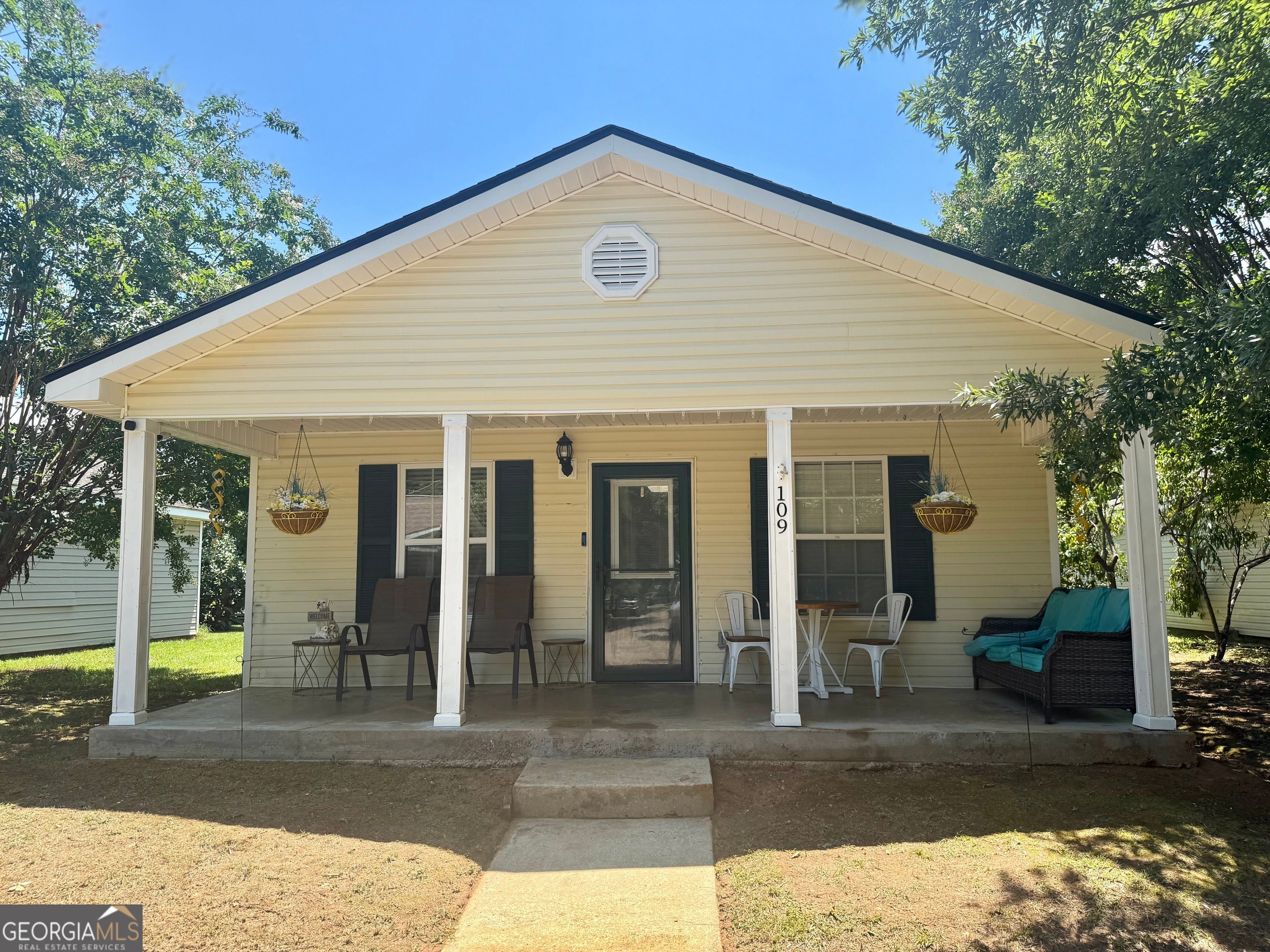 Photo of Listing #10573663