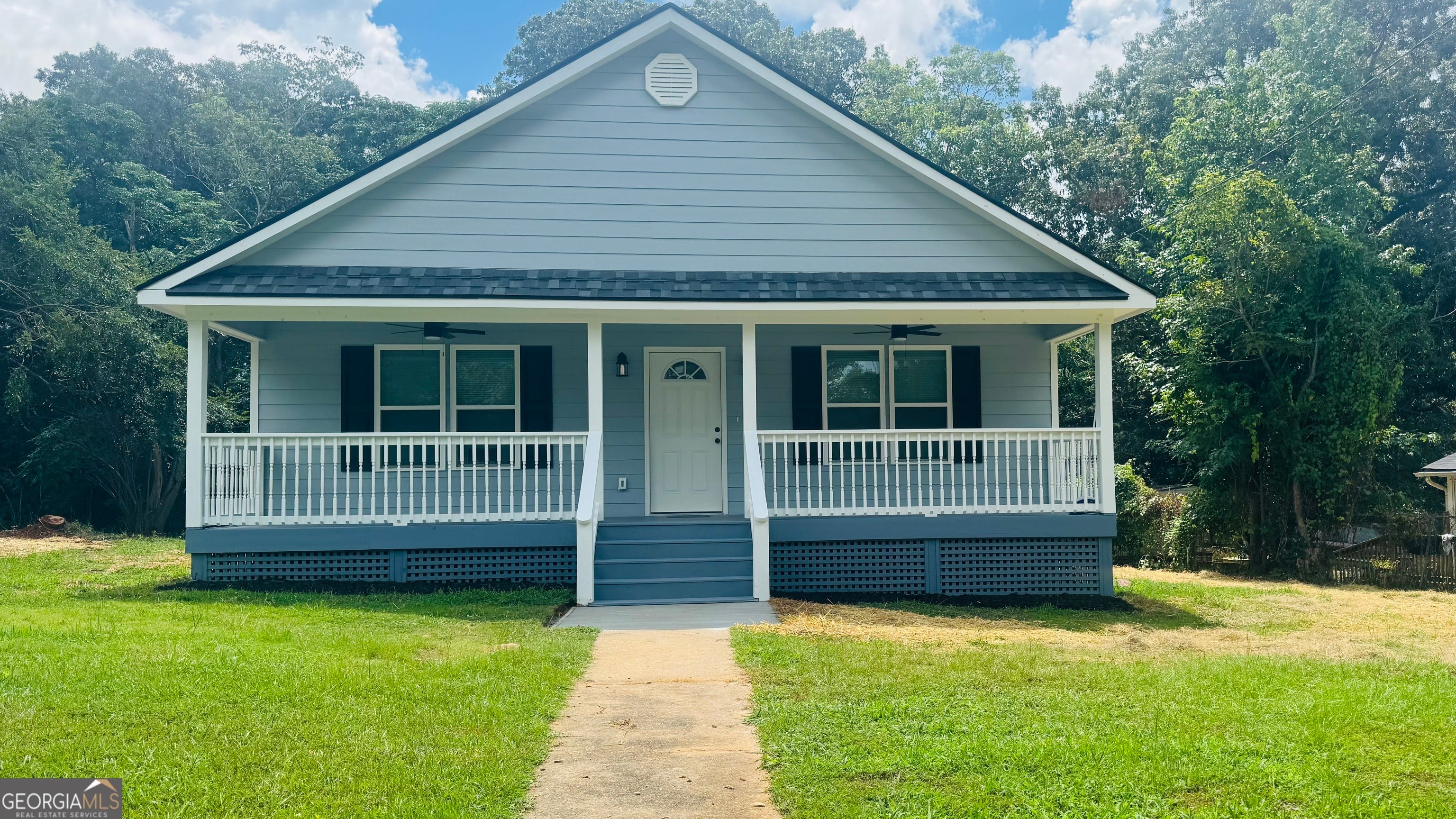 Photo of Listing #10574039