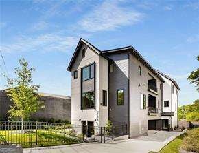 219 Howell Drive A, Atlanta