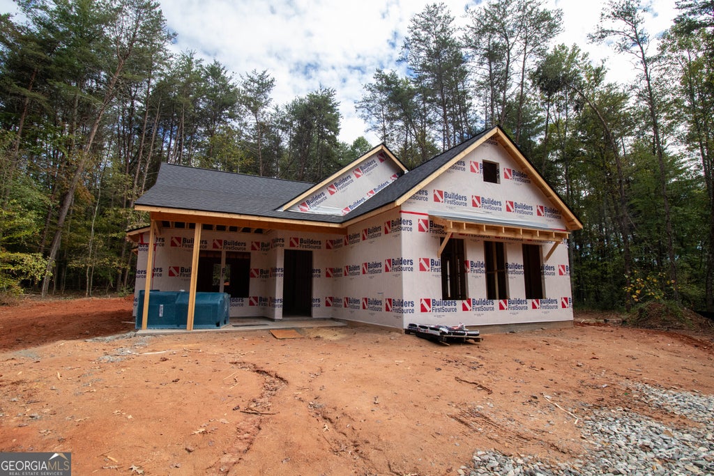 96 Tanvor Trail, Cleveland